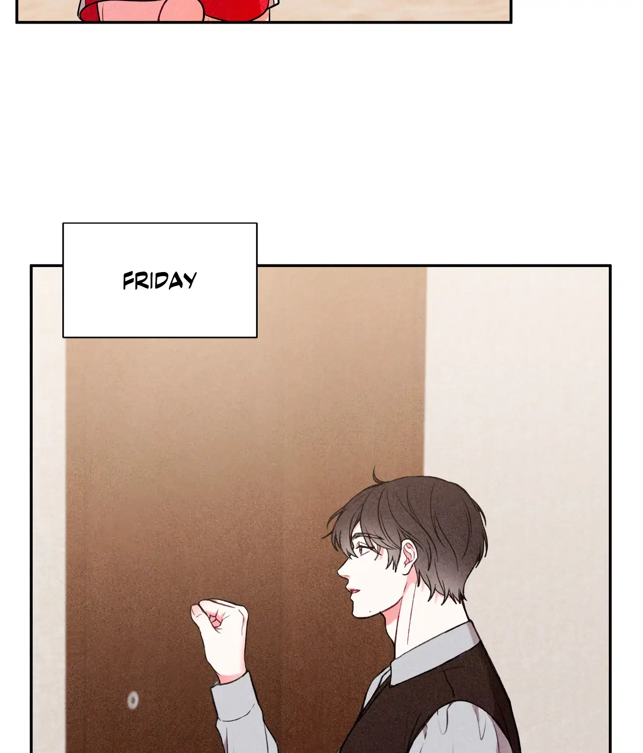 7 Sexy Days With 8 Sexy Men Chapter 0 - Page 51