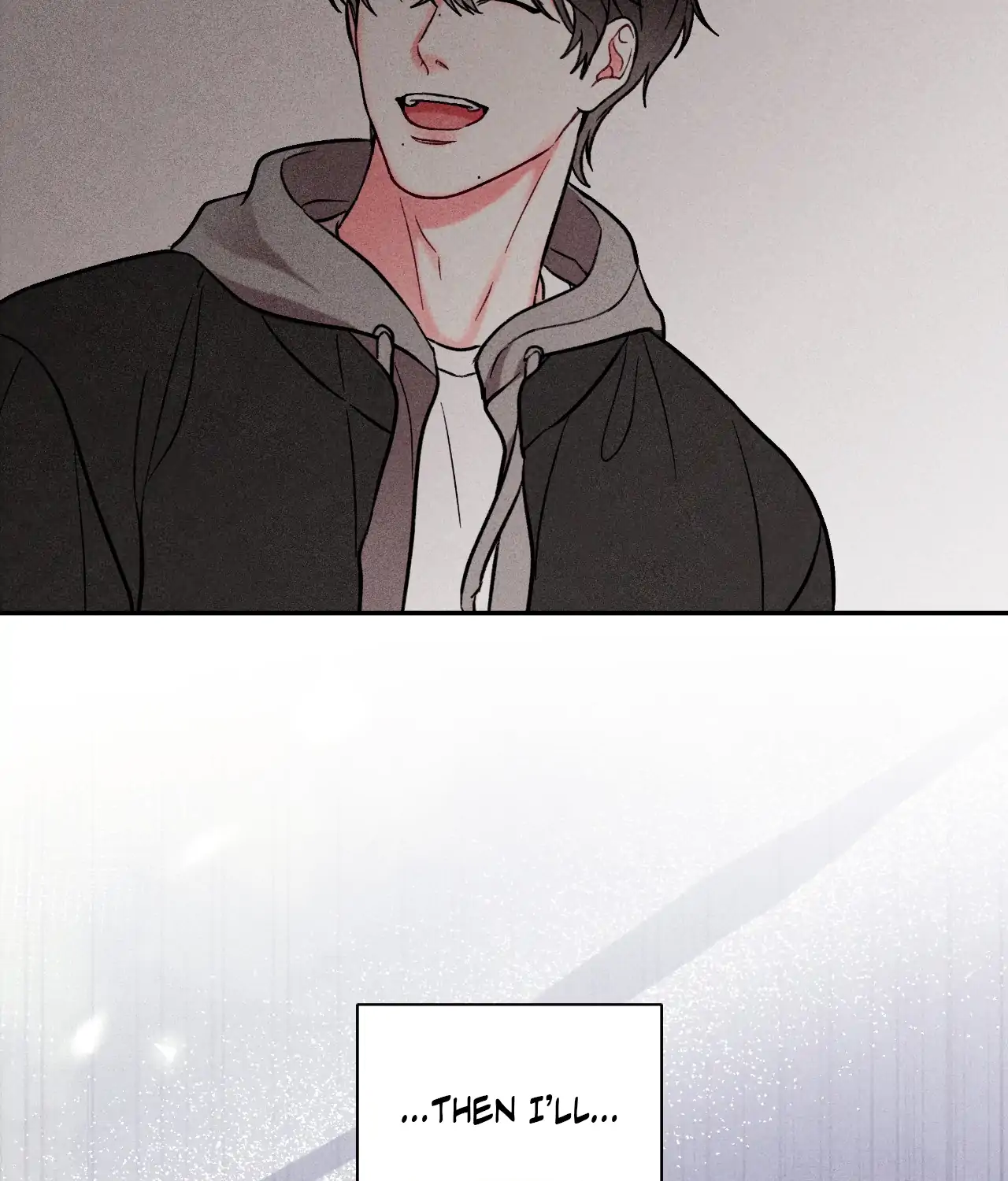 7 Sexy Days With 8 Sexy Men Chapter 0 - Page 56