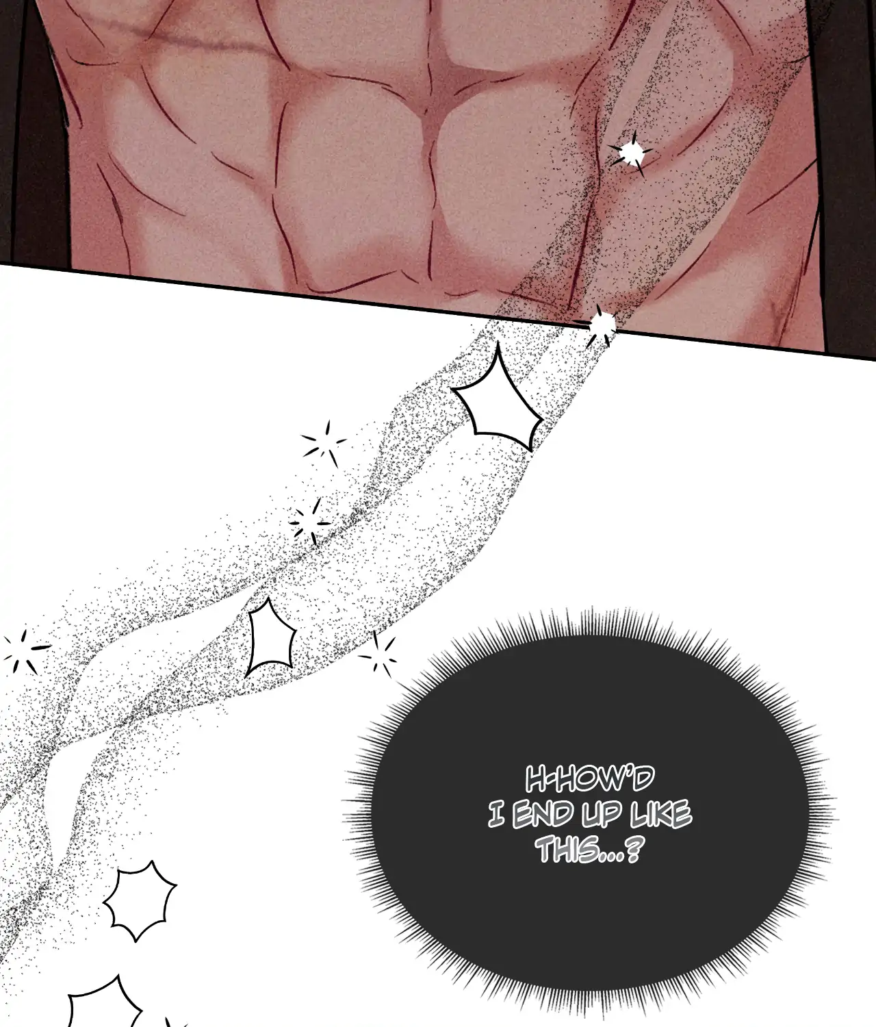 7 Sexy Days With 8 Sexy Men Chapter 0 - Page 60
