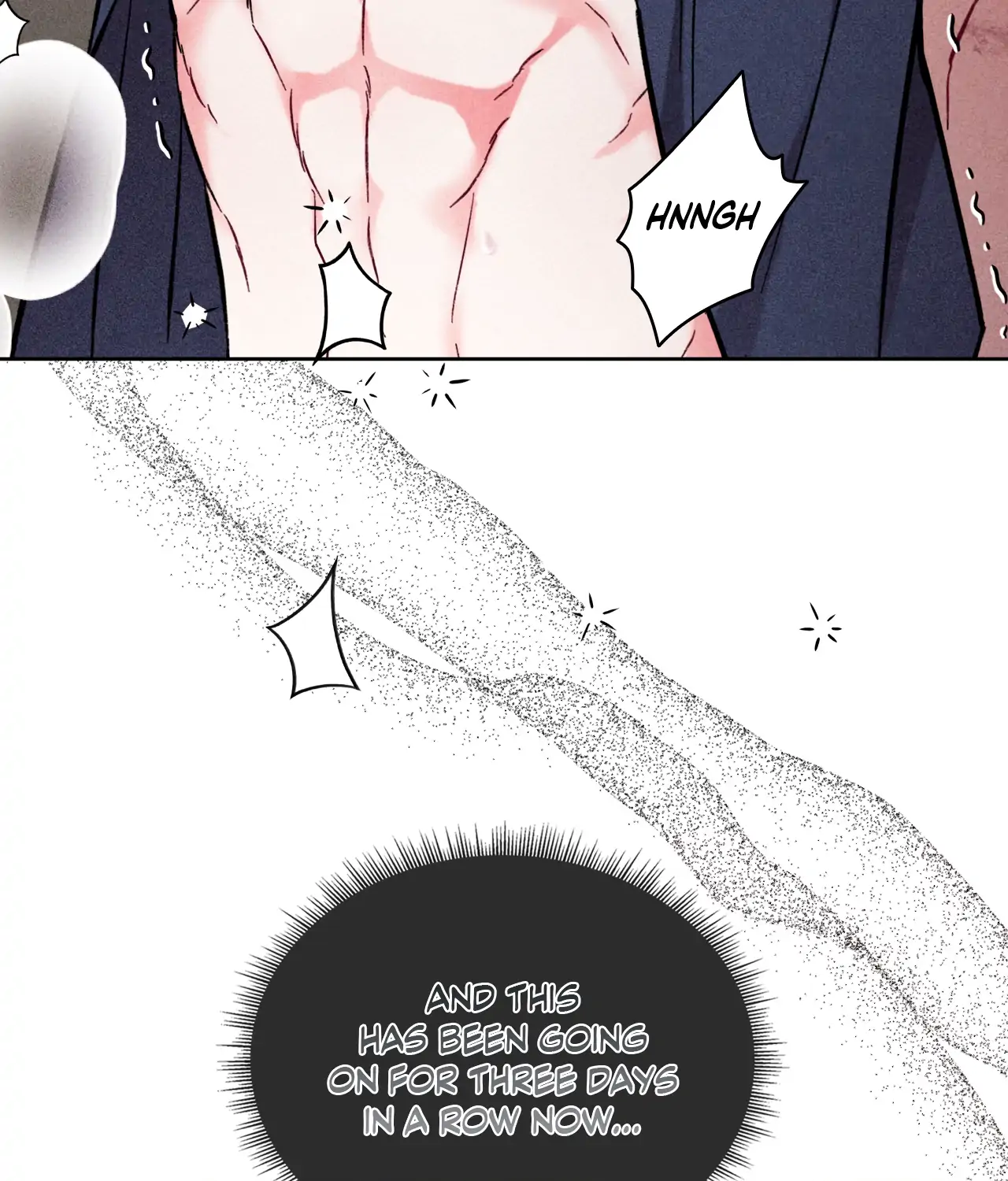 7 Sexy Days With 8 Sexy Men Chapter 0 - Page 62