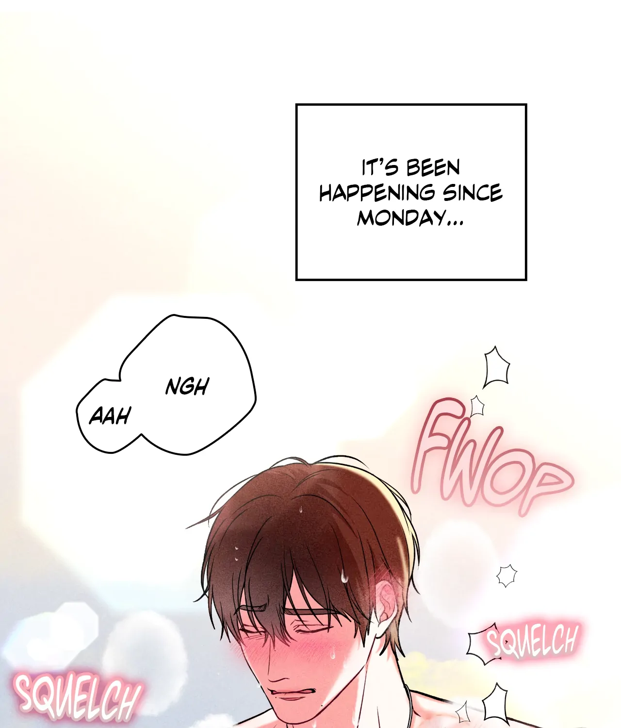 7 Sexy Days With 8 Sexy Men Chapter 0 - Page 66