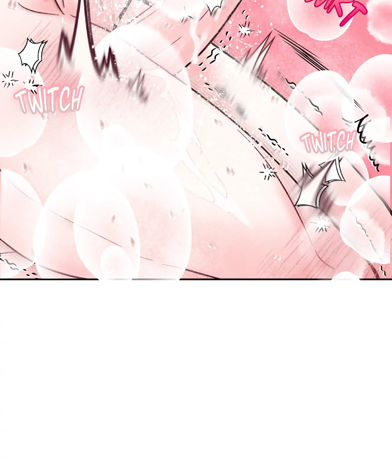 7 Sexy Days With 8 Sexy Men Chapter 0 - Page 70