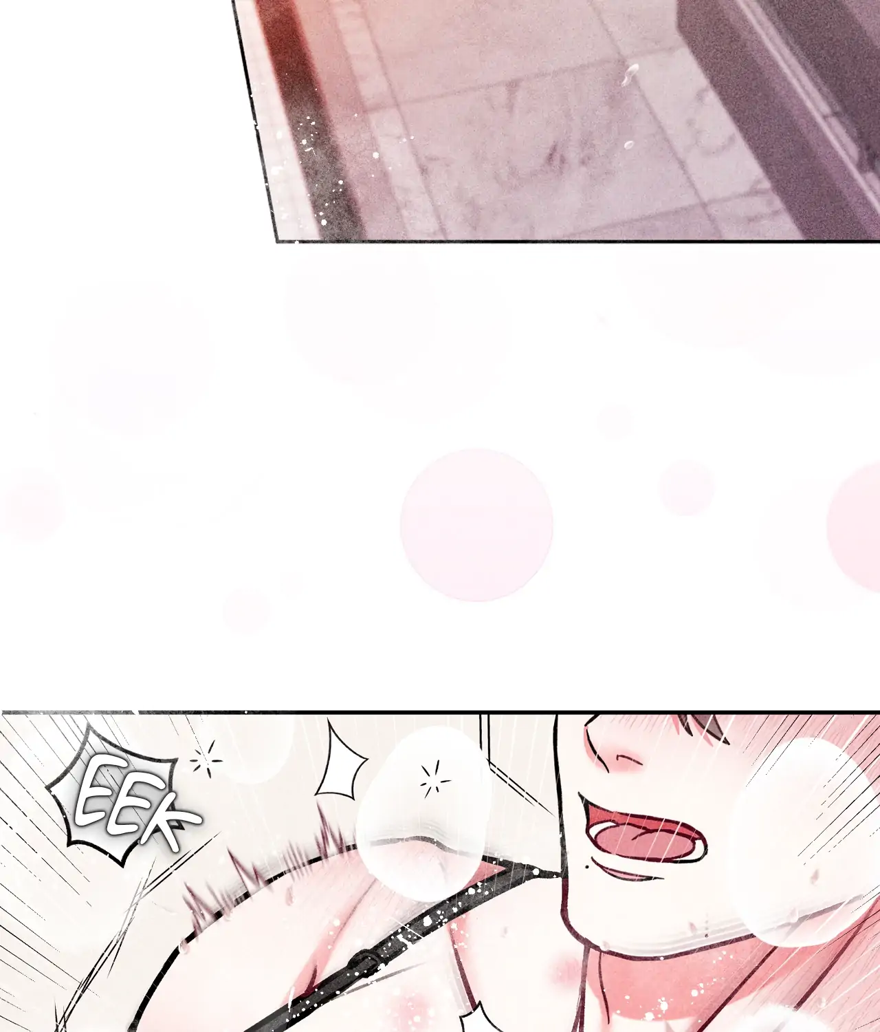 7 Sexy Days With 8 Sexy Men Chapter 0 - Page 72