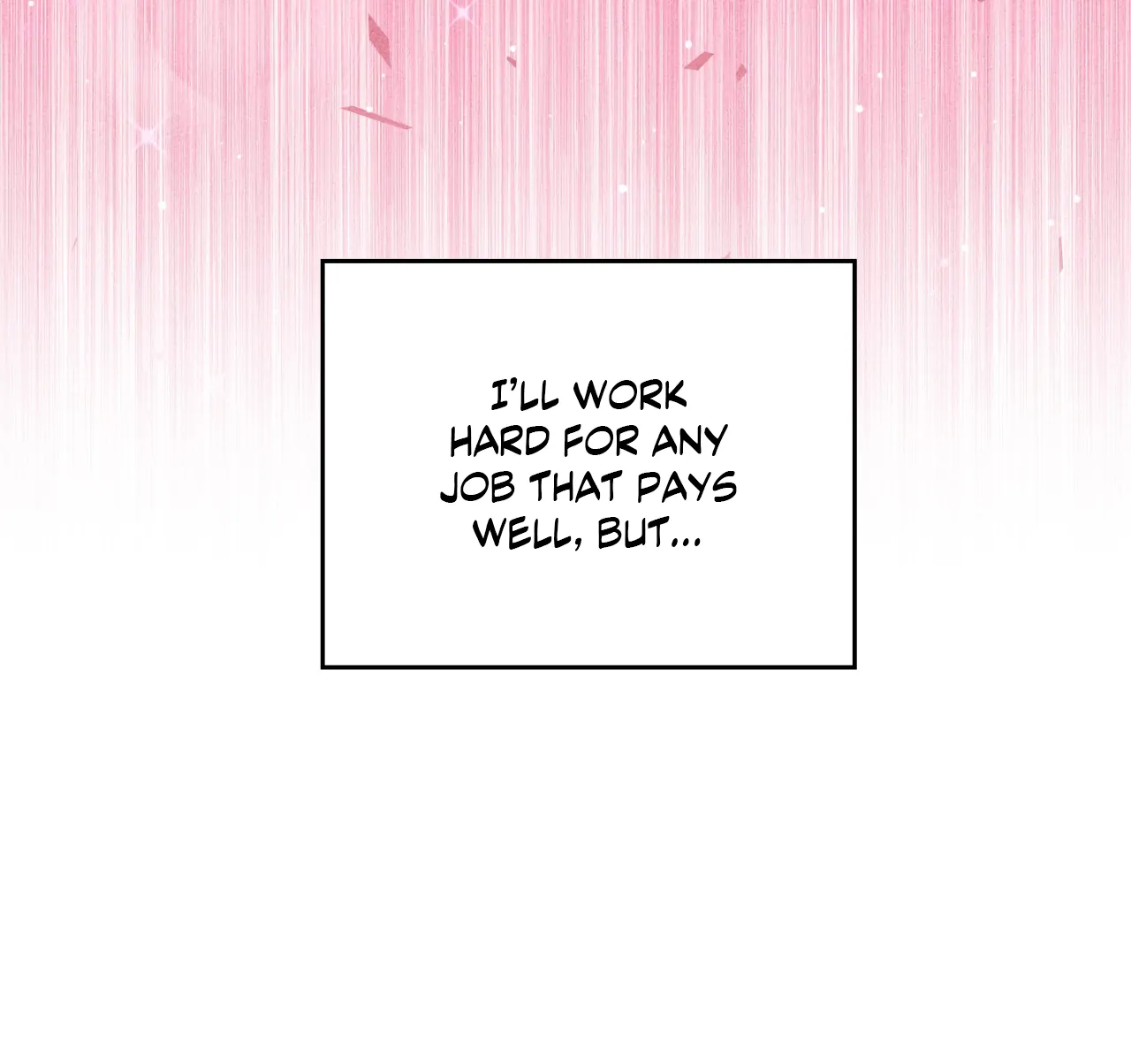 7 Sexy Days With 8 Sexy Men Chapter 0 - Page 74