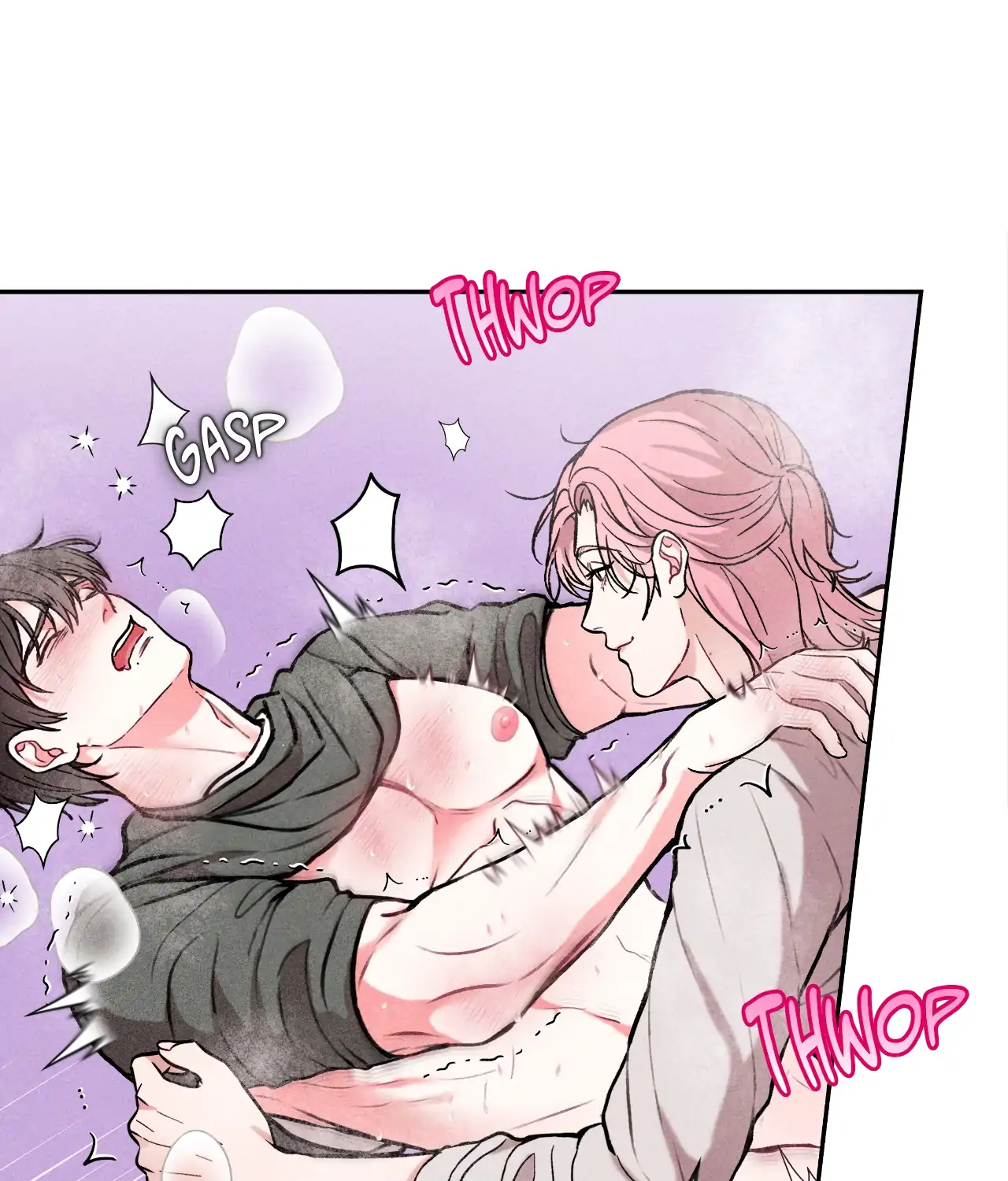 7 Sexy Days With 8 Sexy Men Chapter 0 - Page 75