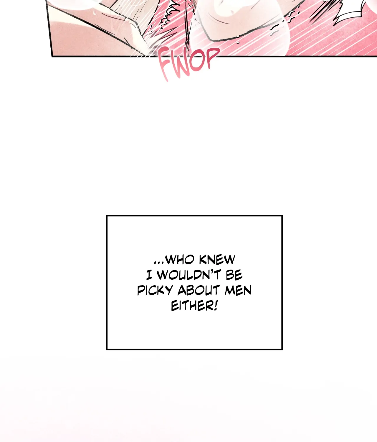 7 Sexy Days With 8 Sexy Men Chapter 0 - Page 77