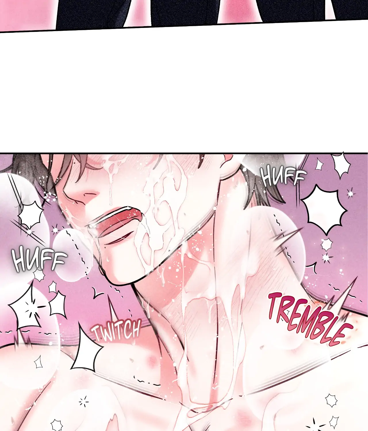 7 Sexy Days With 8 Sexy Men Chapter 0 - Page 82