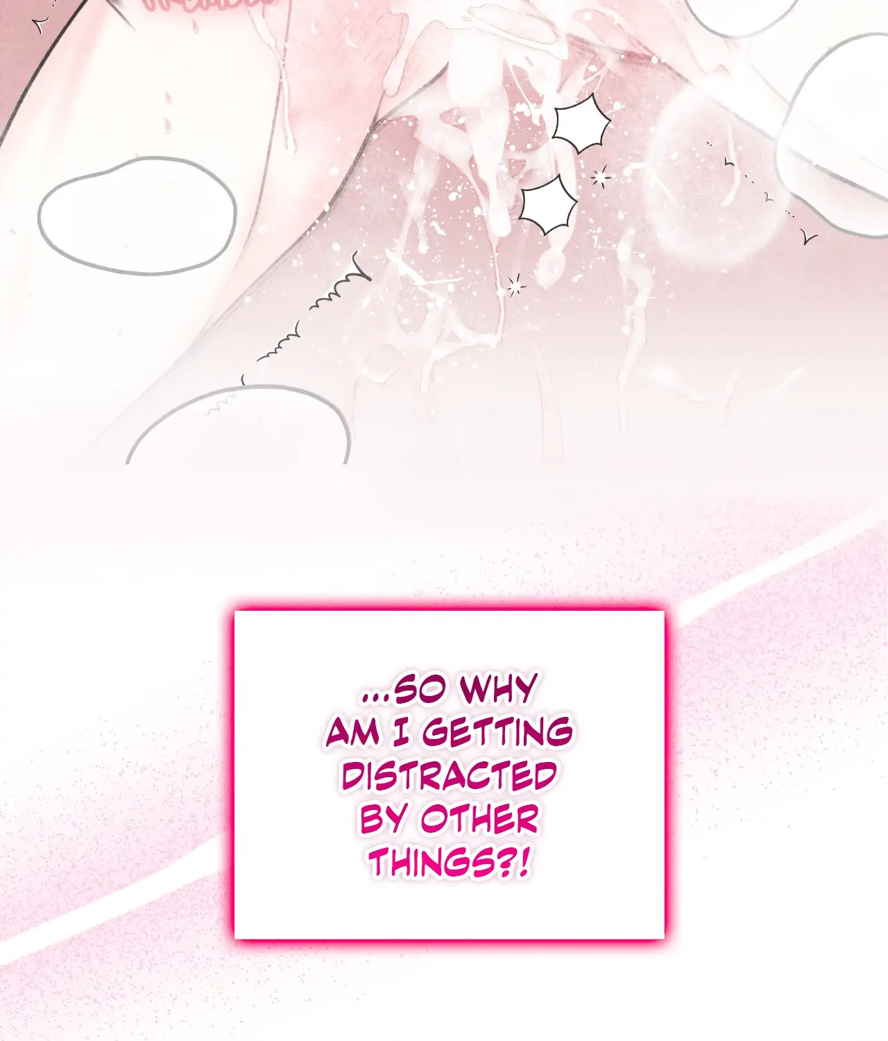 7 Sexy Days With 8 Sexy Men Chapter 0 - Page 85