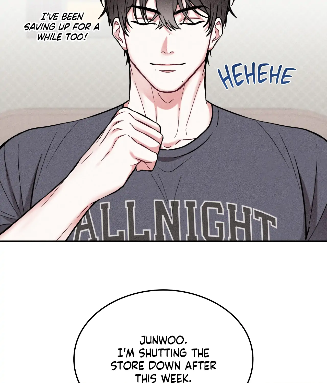 7 Sexy Days With 8 Sexy Men Chapter 0 - Page 10