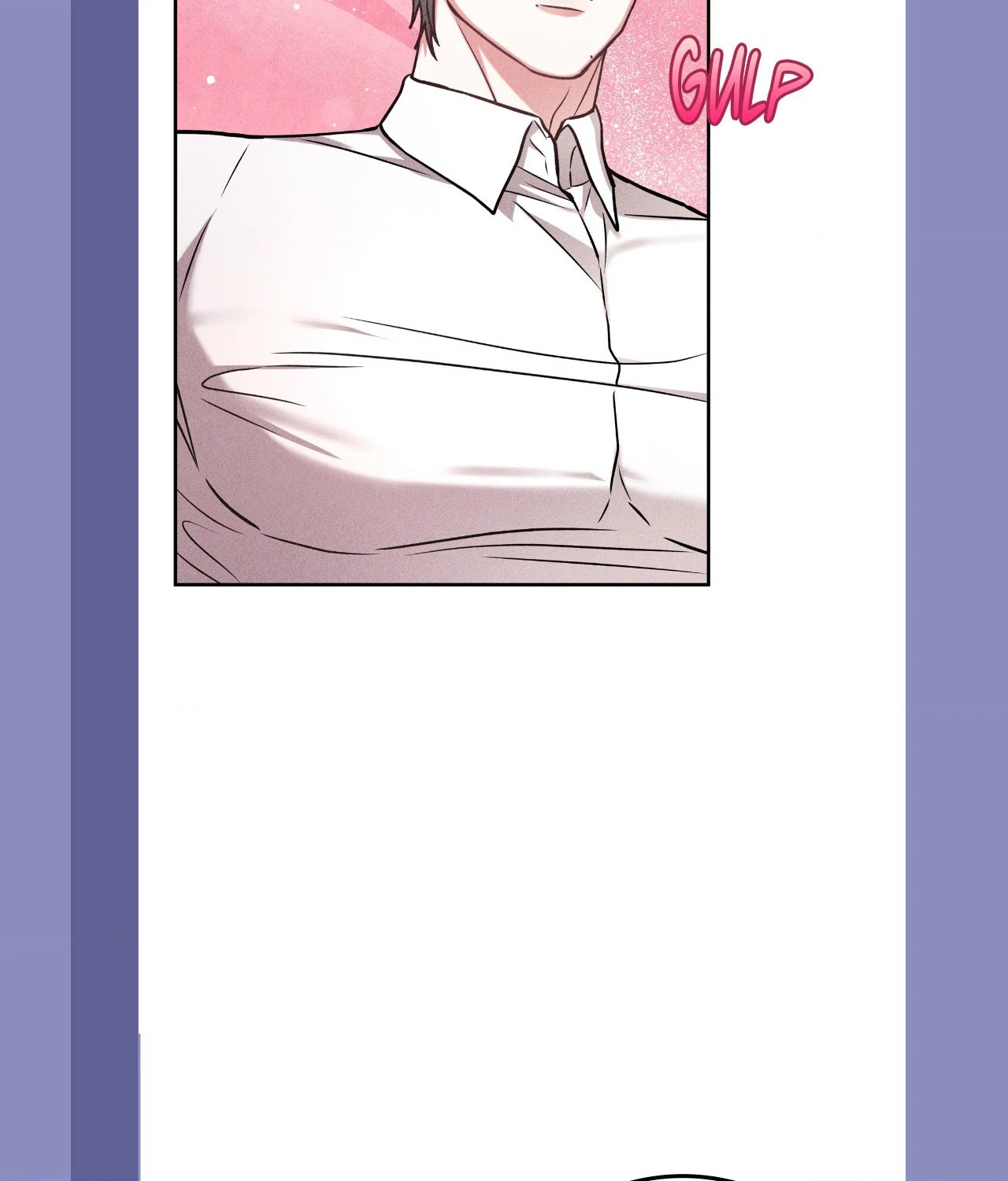 7 Sexy Days With 8 Sexy Men Chapter 10 - Page 105