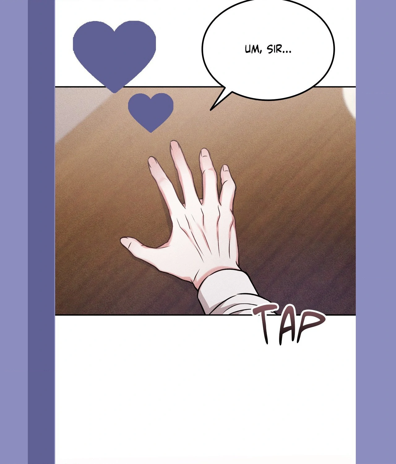 7 Sexy Days With 8 Sexy Men Chapter 10 - Page 106