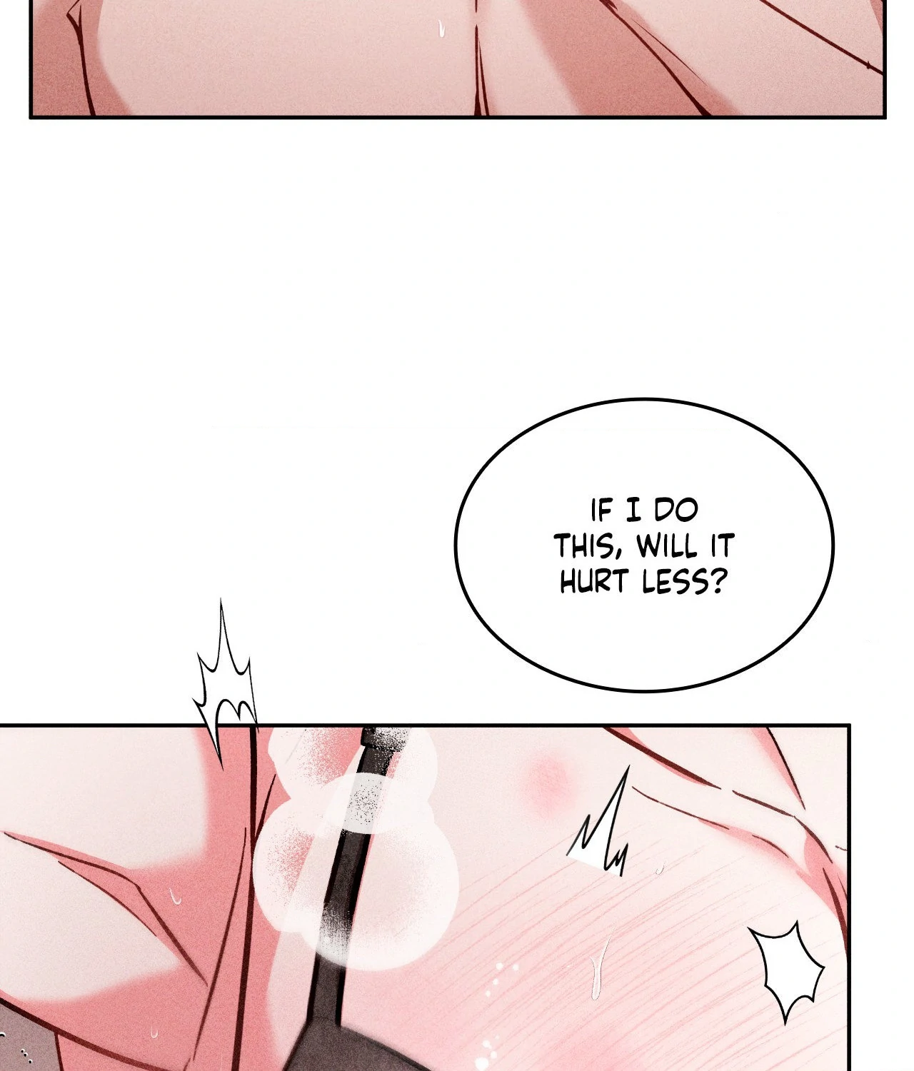 7 Sexy Days With 8 Sexy Men Chapter 10 - Page 14