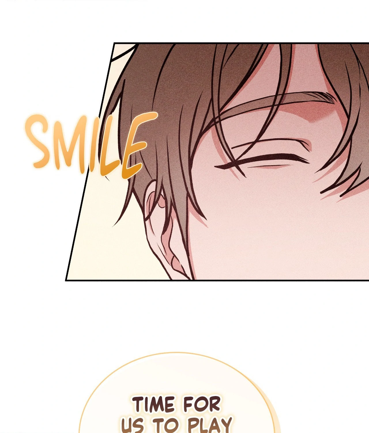 7 Sexy Days With 8 Sexy Men Chapter 10 - Page 3