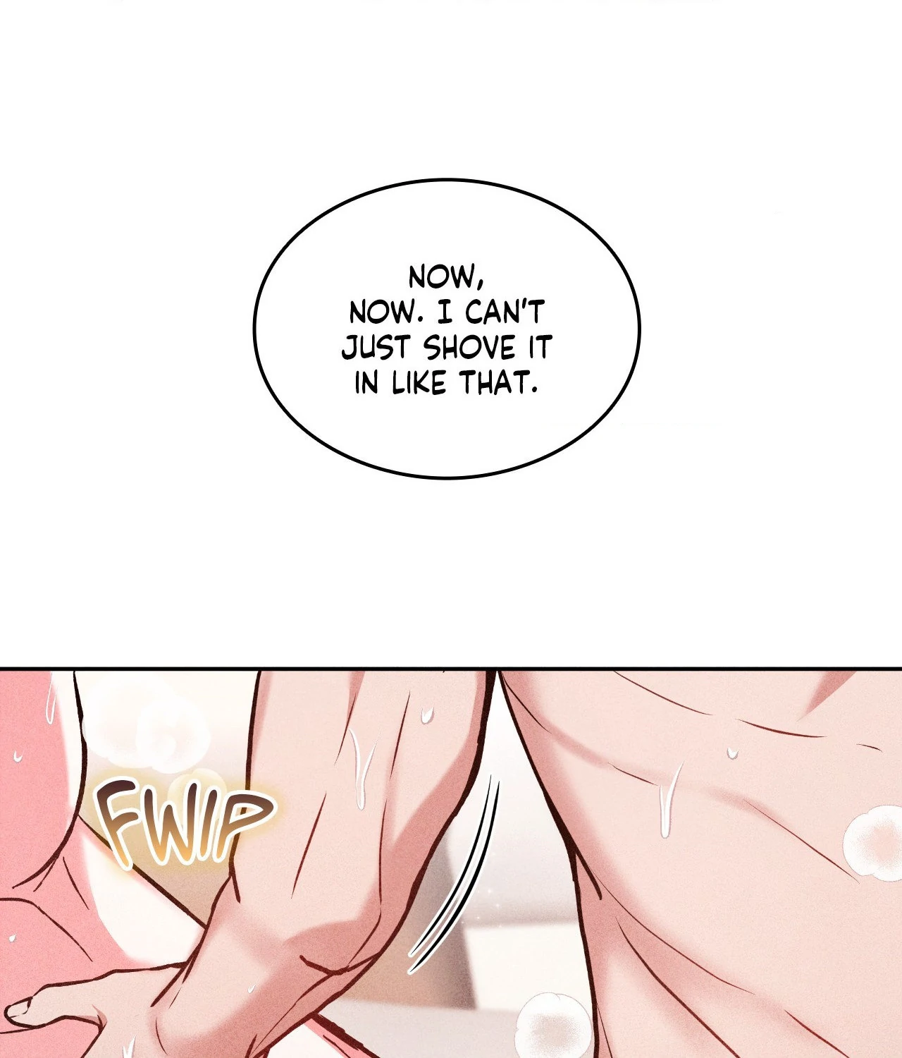 7 Sexy Days With 8 Sexy Men Chapter 10 - Page 21