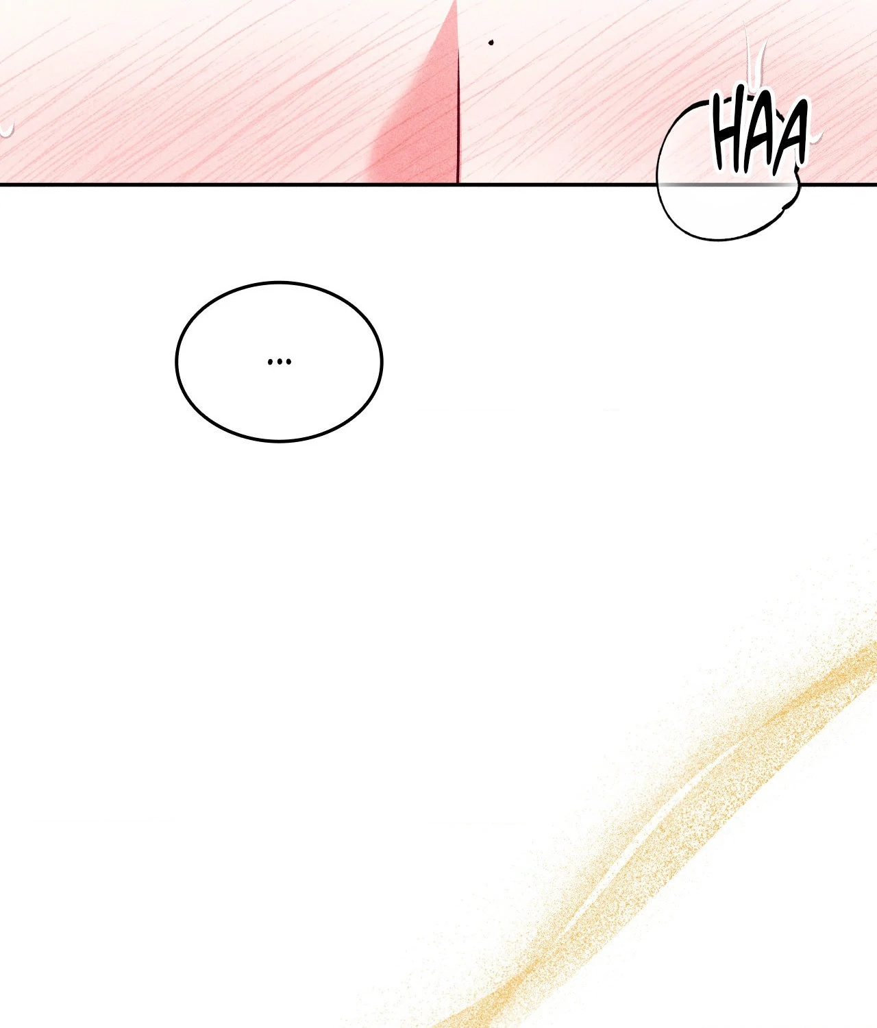 7 Sexy Days With 8 Sexy Men Chapter 10 - Page 24
