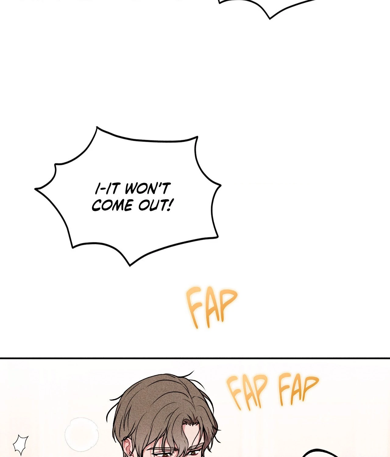 7 Sexy Days With 8 Sexy Men Chapter 10 - Page 28
