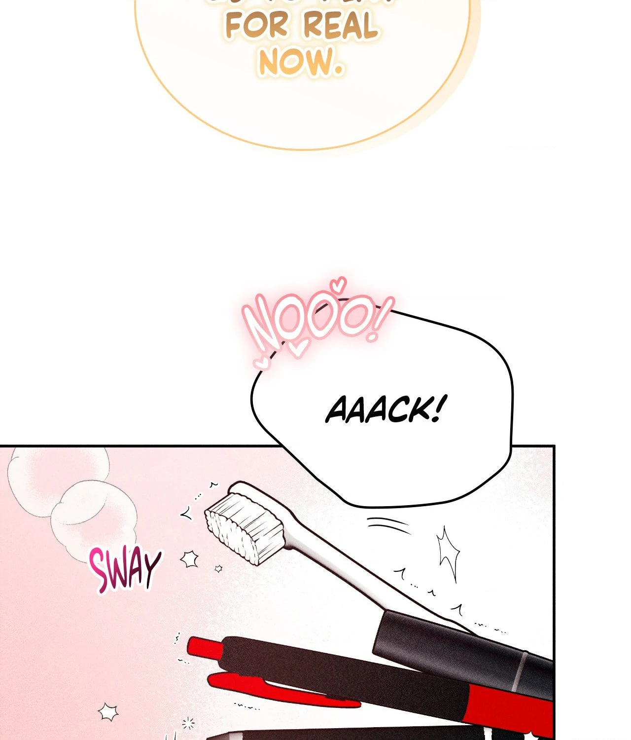 7 Sexy Days With 8 Sexy Men Chapter 10 - Page 4