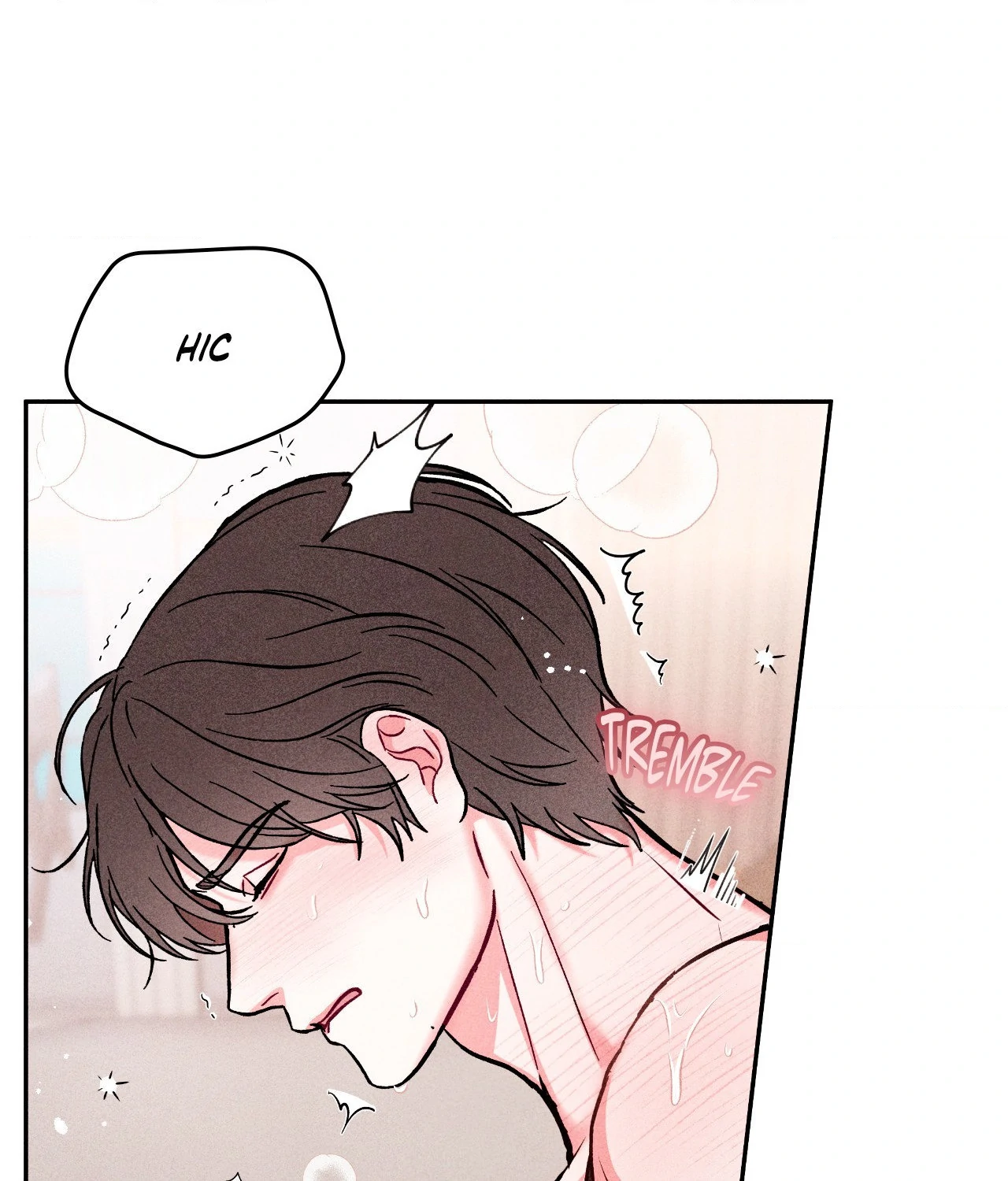 7 Sexy Days With 8 Sexy Men Chapter 10 - Page 32
