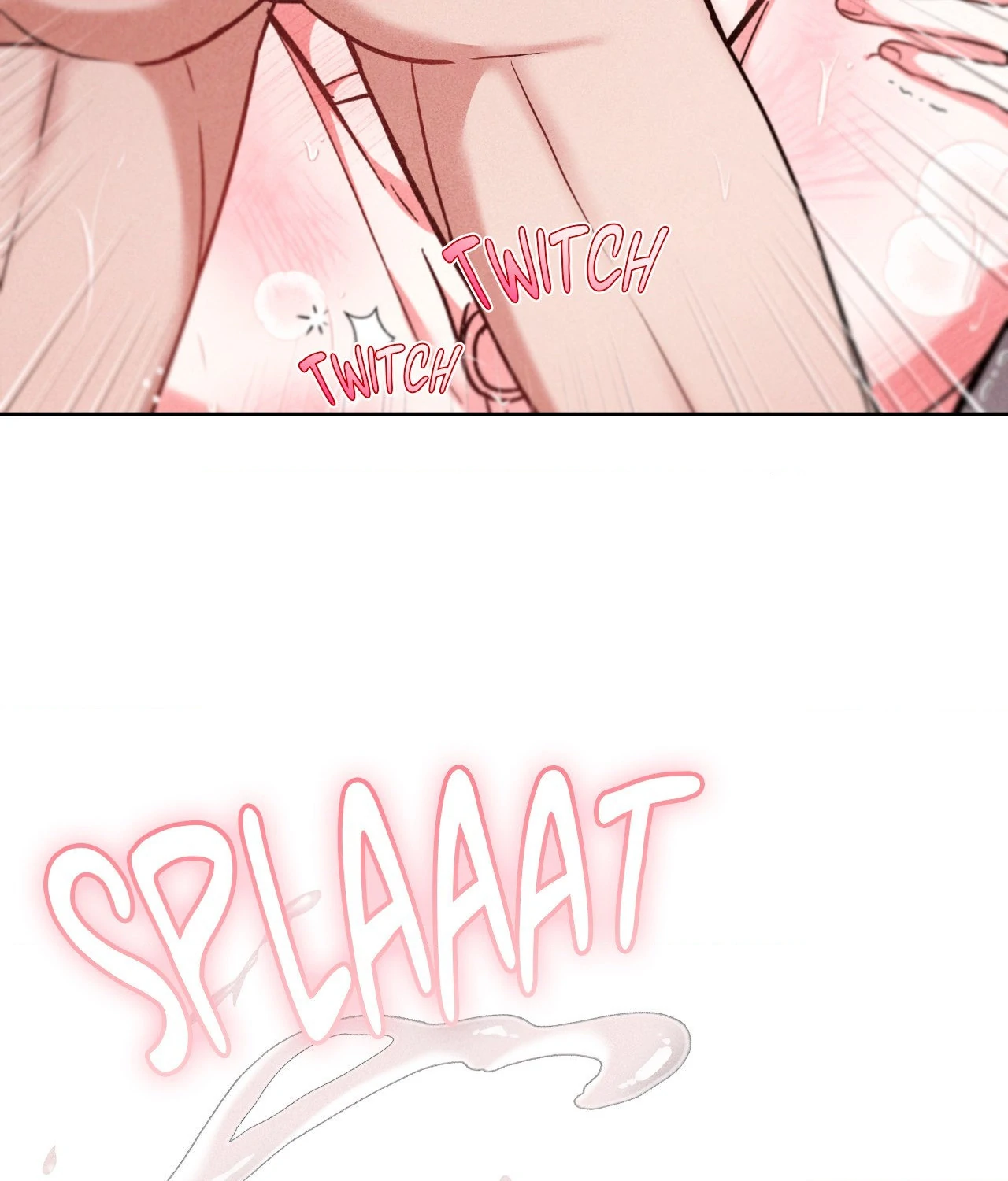 7 Sexy Days With 8 Sexy Men Chapter 10 - Page 36