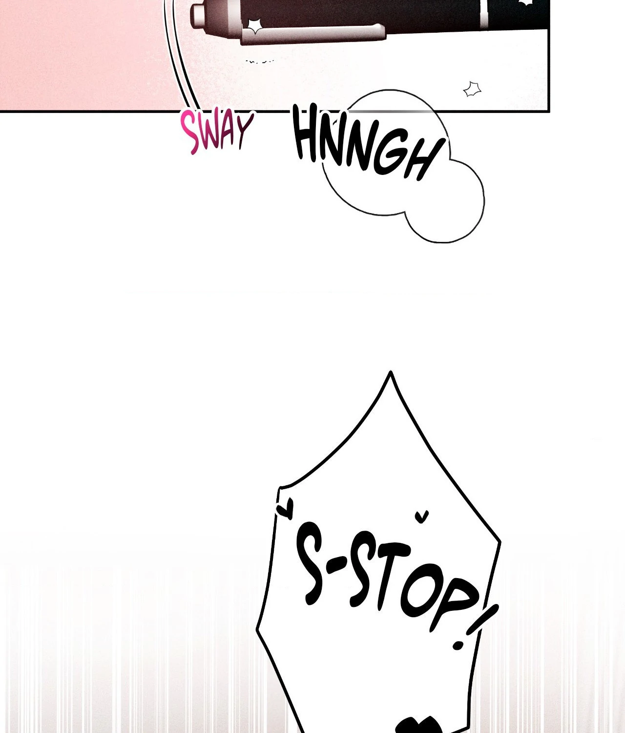 7 Sexy Days With 8 Sexy Men Chapter 10 - Page 5