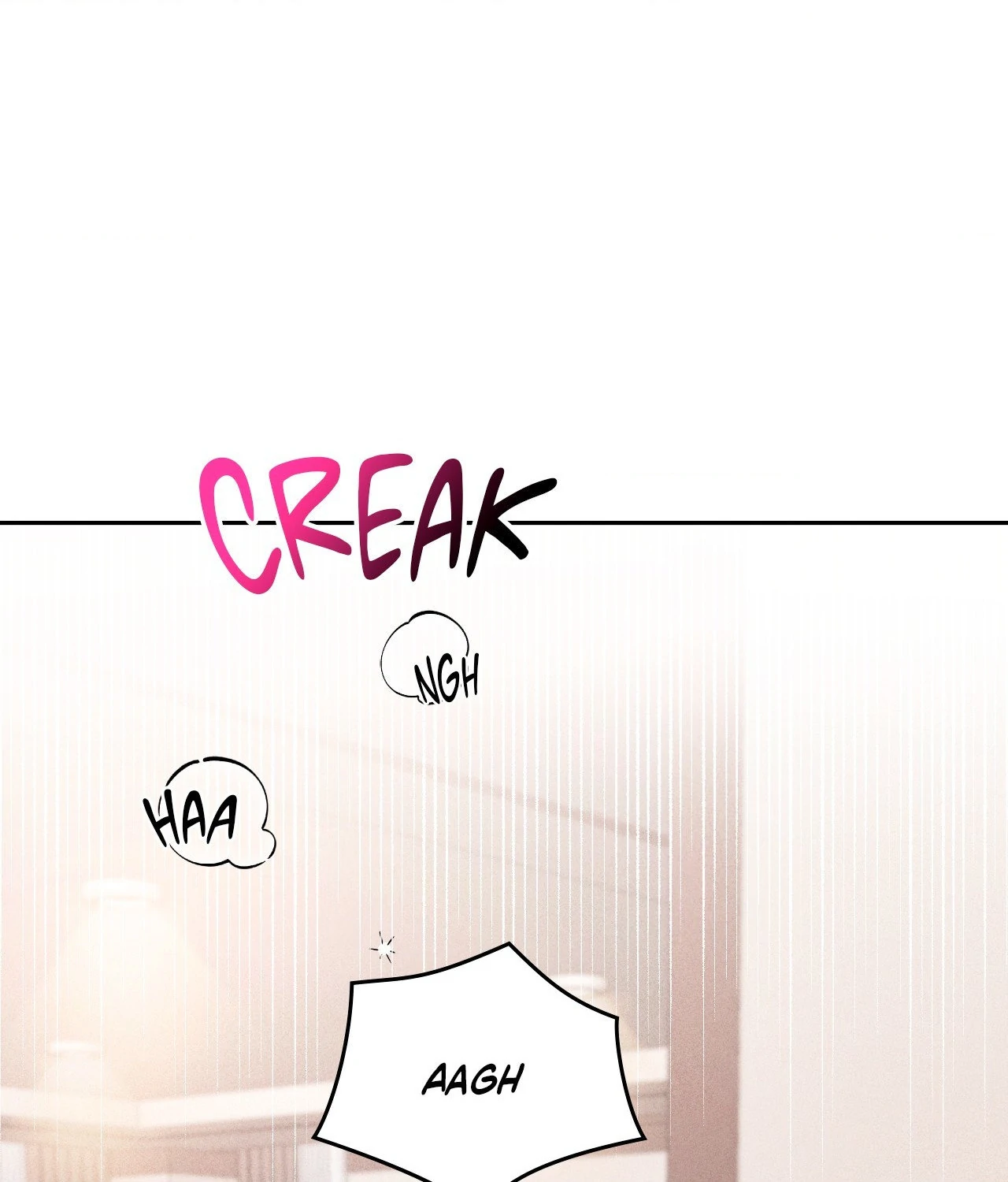 7 Sexy Days With 8 Sexy Men Chapter 10 - Page 41