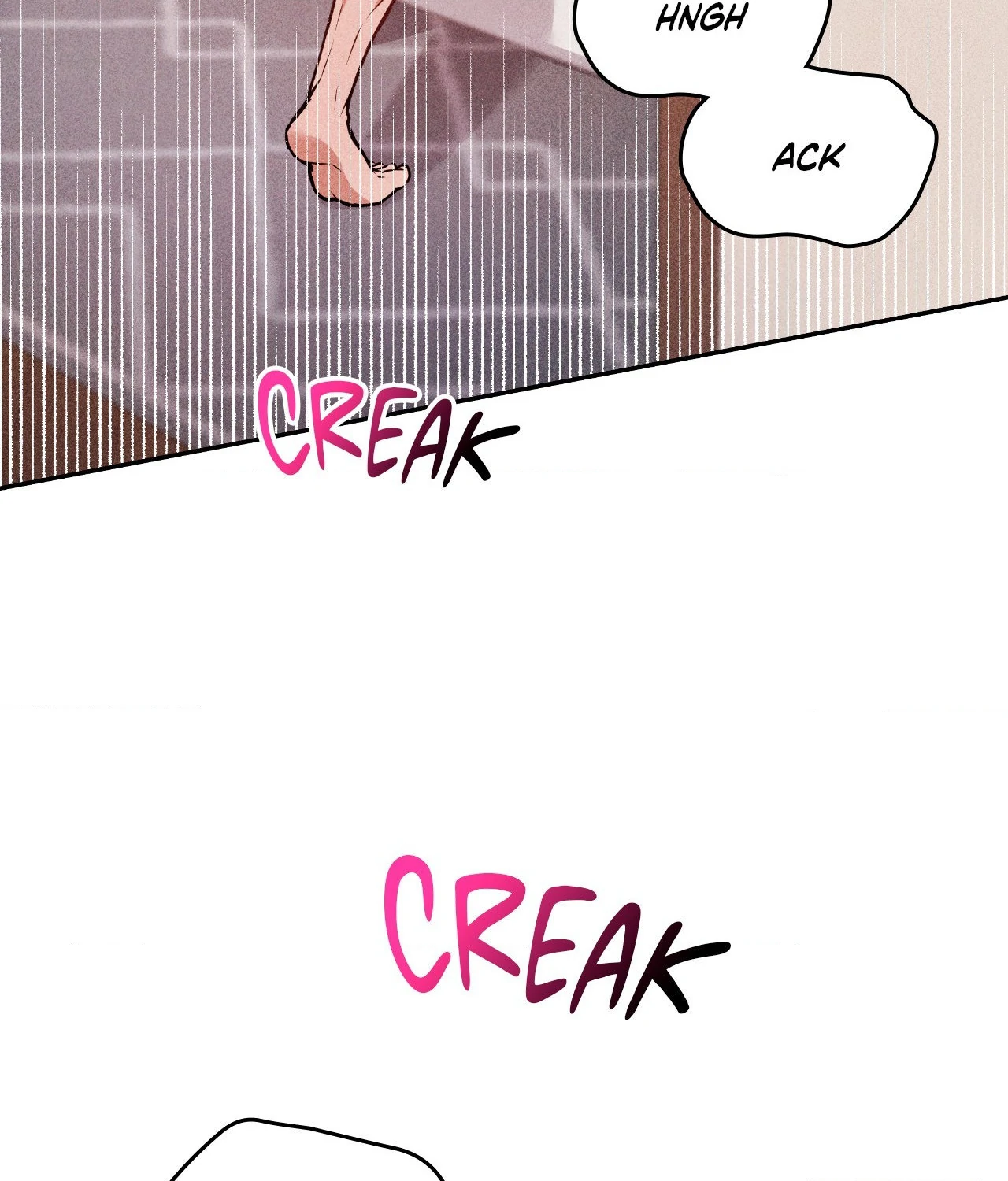 7 Sexy Days With 8 Sexy Men Chapter 10 - Page 43