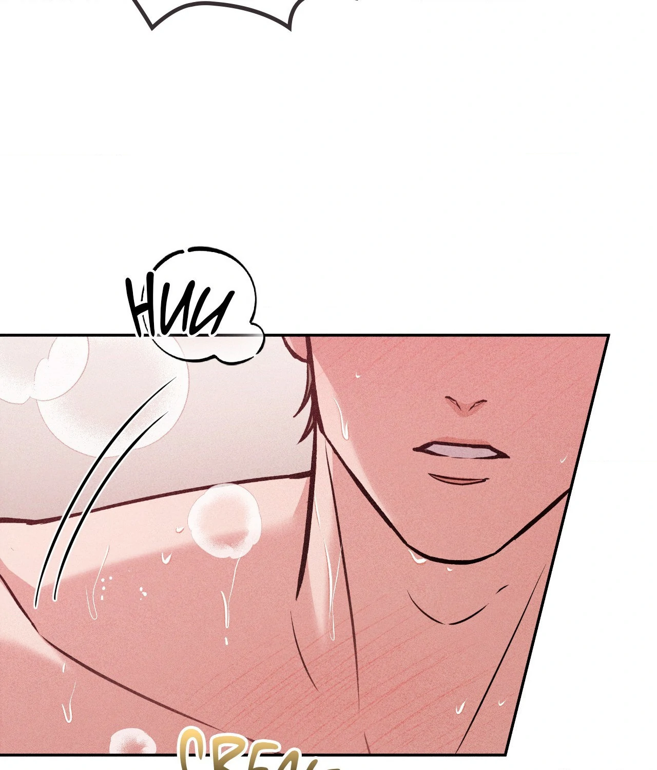 7 Sexy Days With 8 Sexy Men Chapter 10 - Page 54