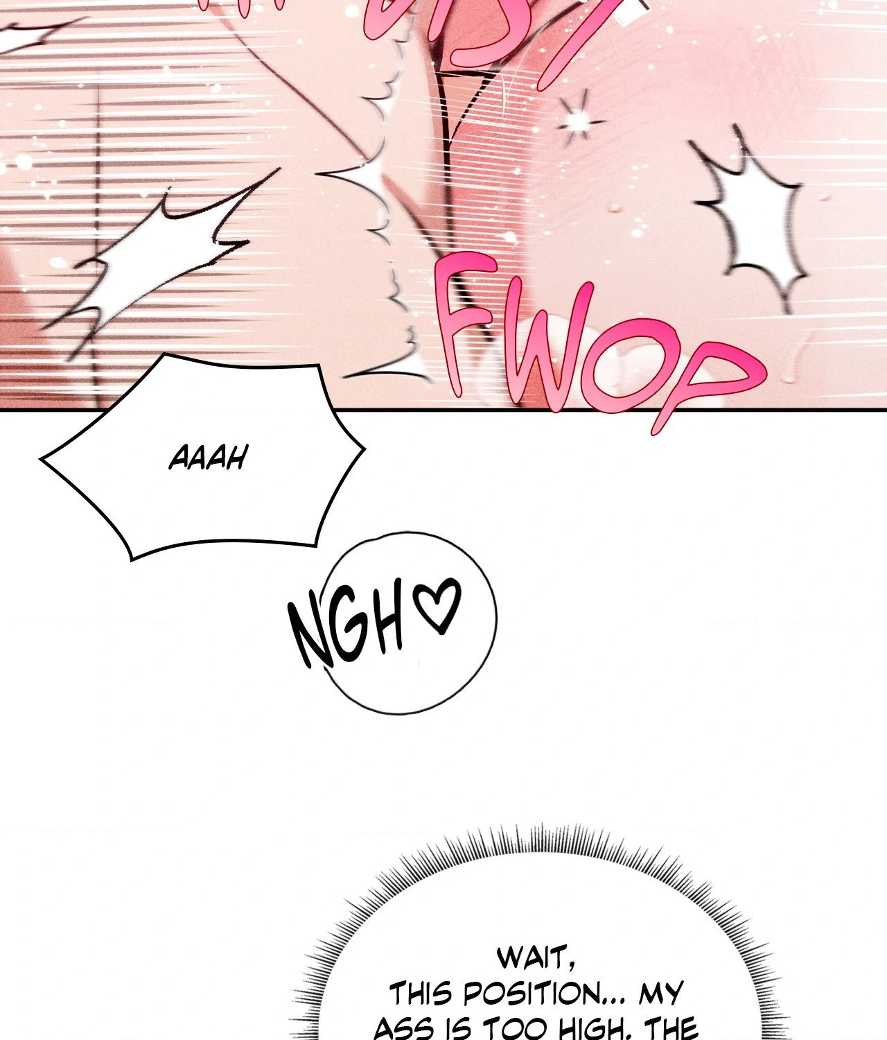 7 Sexy Days With 8 Sexy Men Chapter 10 - Page 58