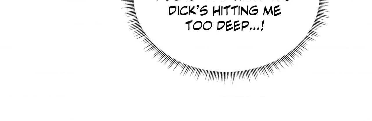 7 Sexy Days With 8 Sexy Men Chapter 10 - Page 59