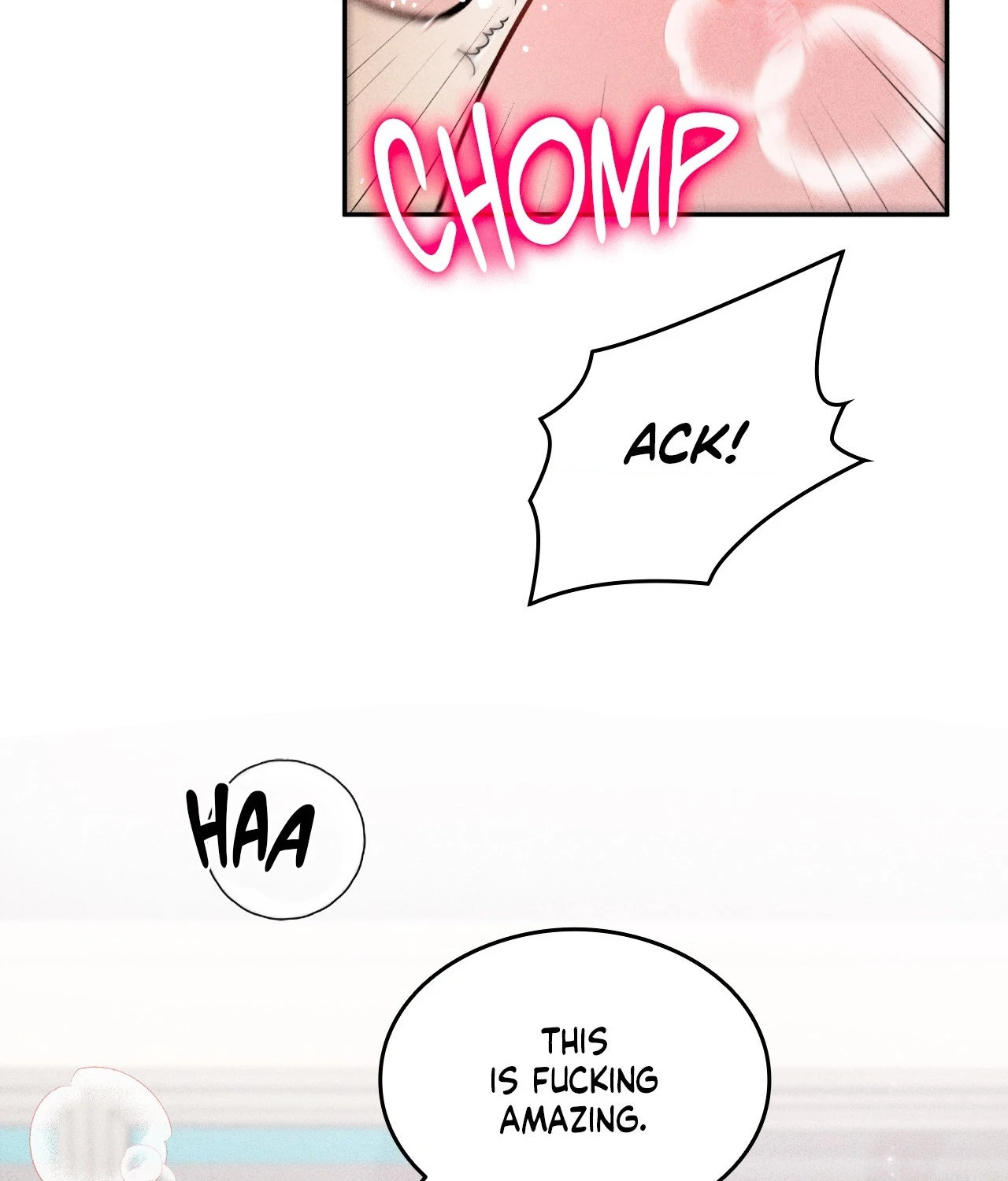 7 Sexy Days With 8 Sexy Men Chapter 10 - Page 62