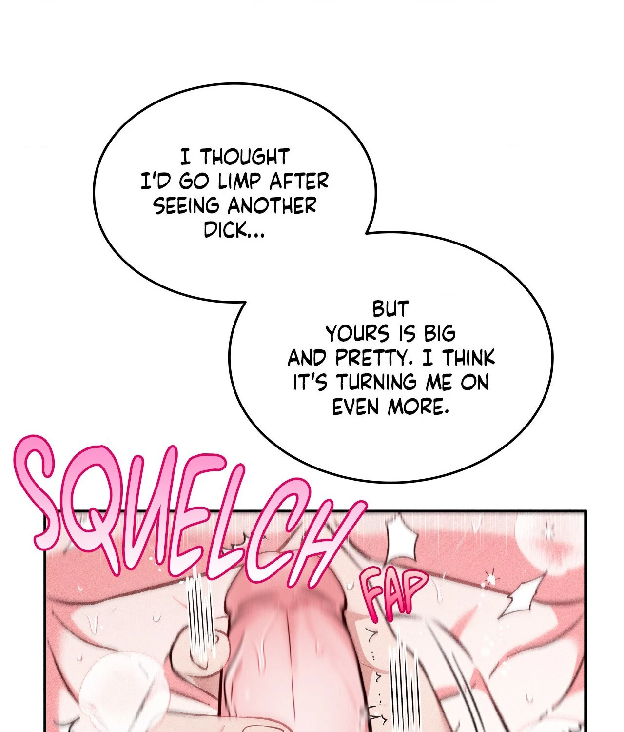 7 Sexy Days With 8 Sexy Men Chapter 10 - Page 65