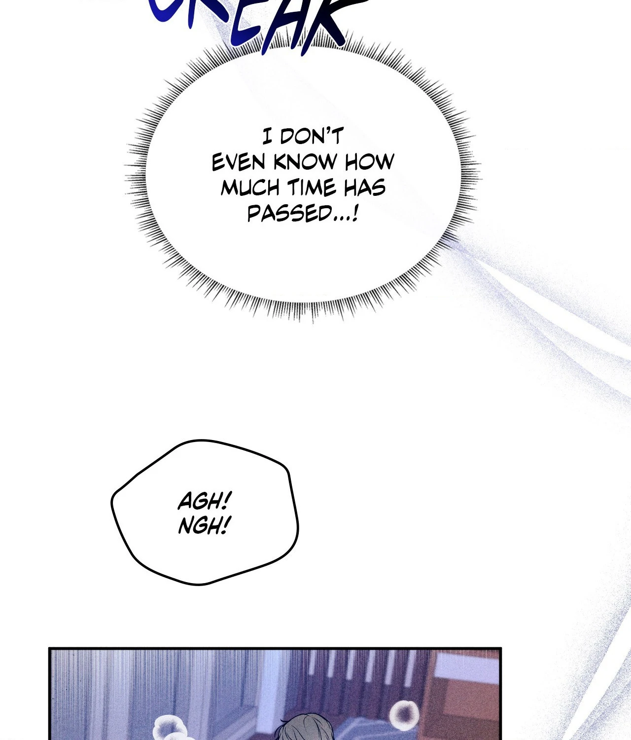 7 Sexy Days With 8 Sexy Men Chapter 10 - Page 69