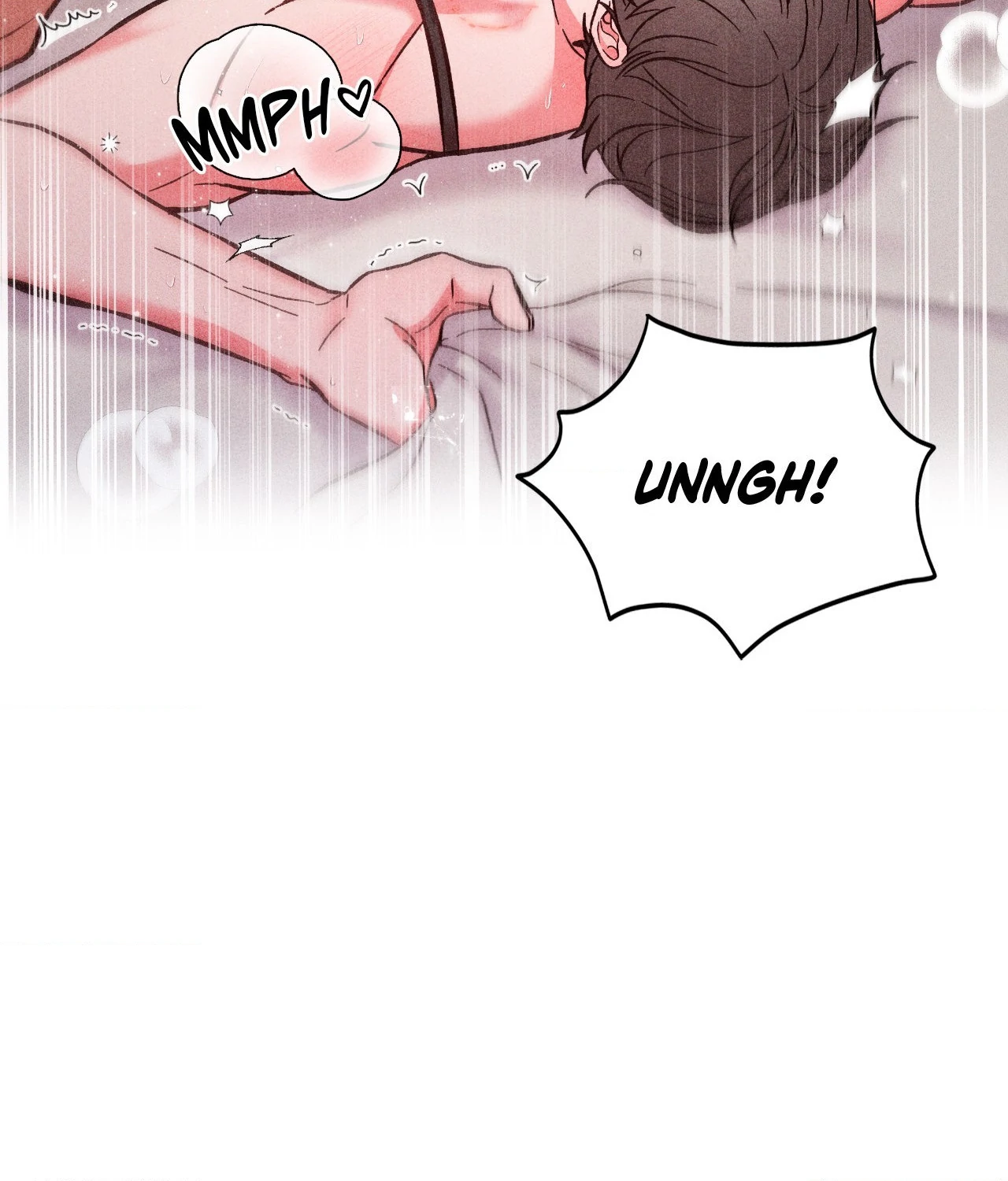 7 Sexy Days With 8 Sexy Men Chapter 10 - Page 8