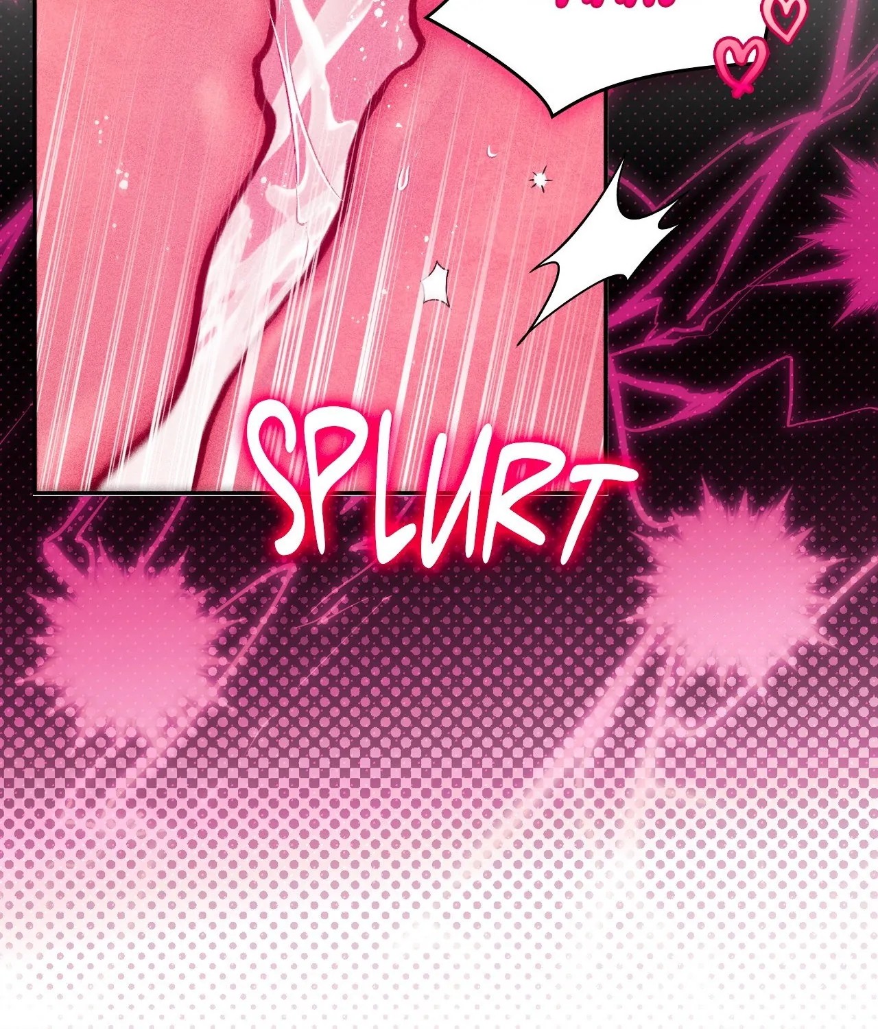 7 Sexy Days With 8 Sexy Men Chapter 10 - Page 76