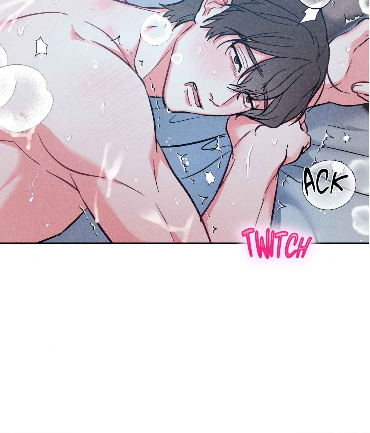 7 Sexy Days With 8 Sexy Men Chapter 10 - Page 79