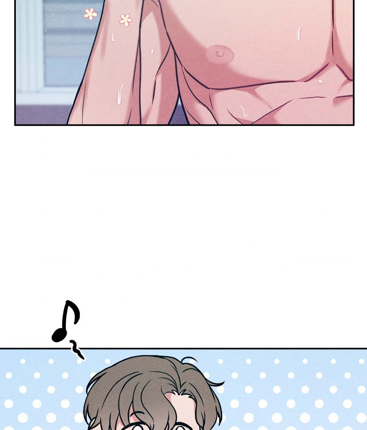 7 Sexy Days With 8 Sexy Men Chapter 10 - Page 82