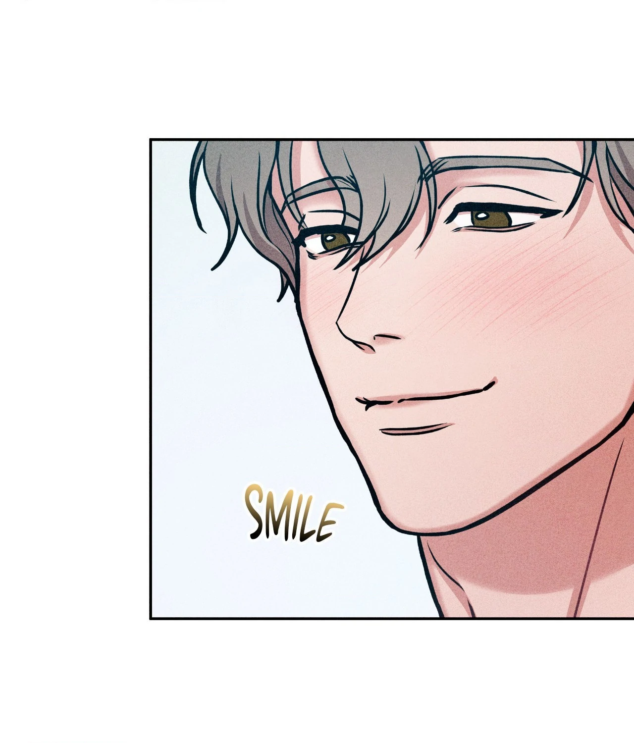 7 Sexy Days With 8 Sexy Men Chapter 10 - Page 86