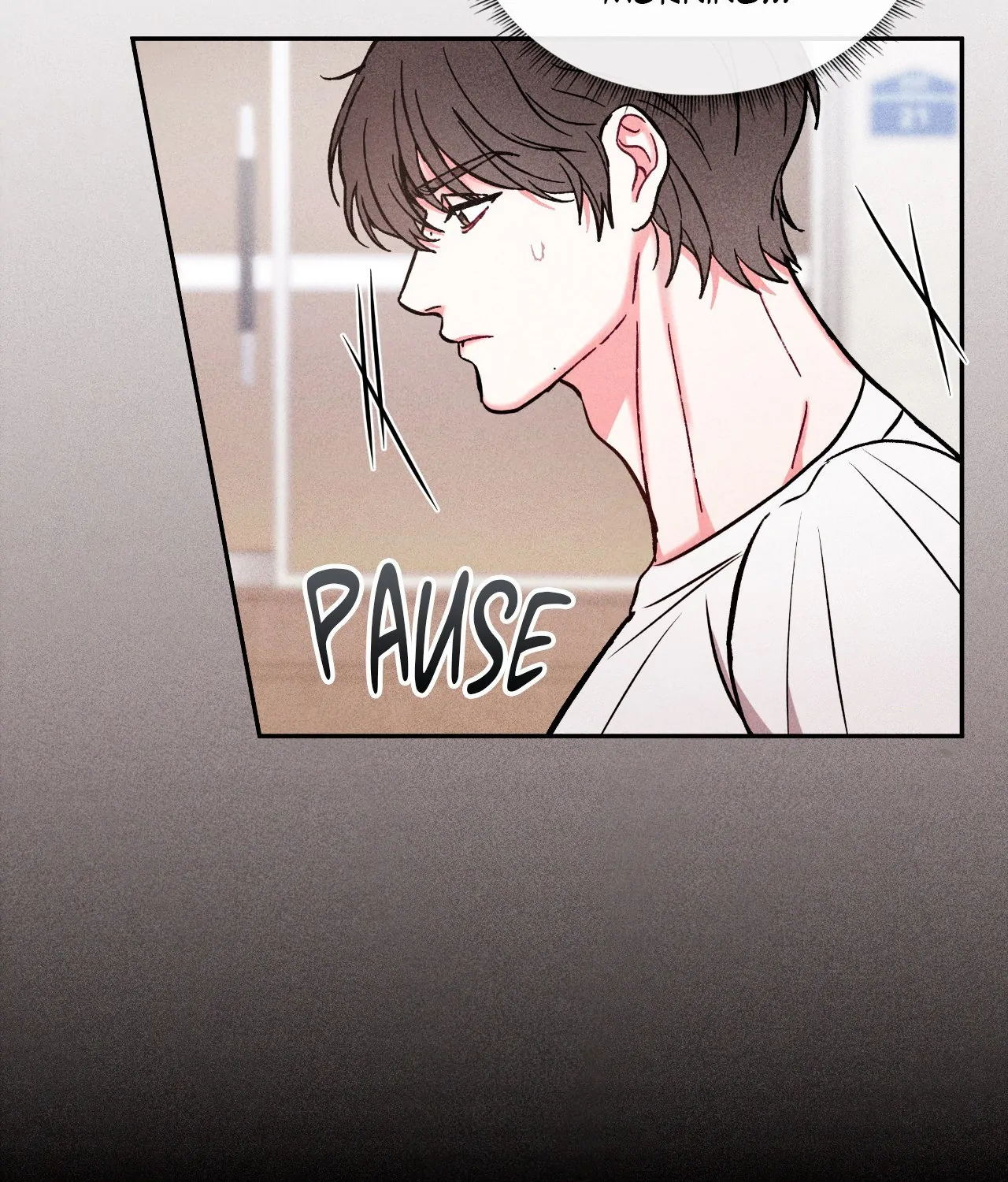 7 Sexy Days With 8 Sexy Men Chapter 10 - Page 93