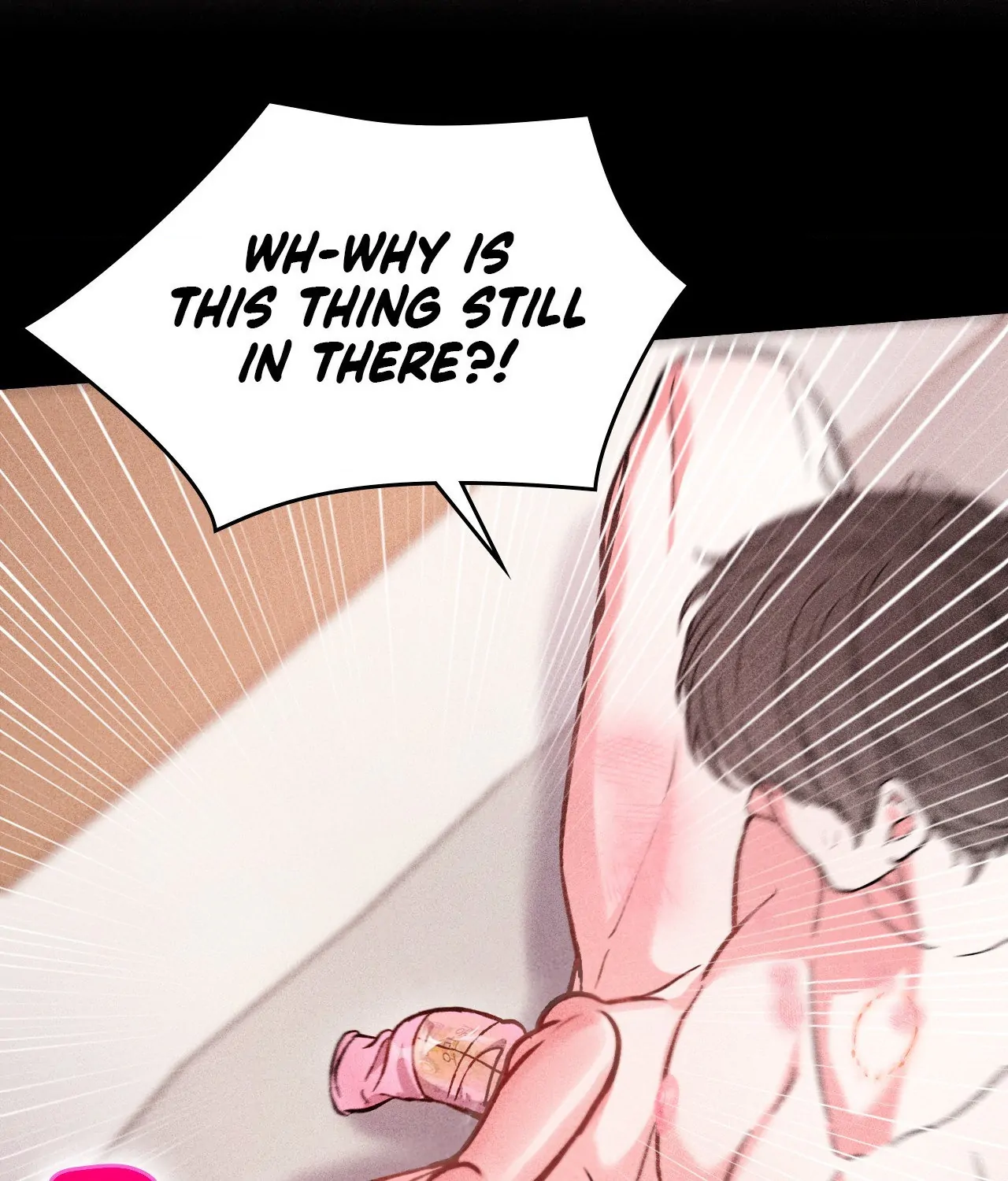 7 Sexy Days With 8 Sexy Men Chapter 10 - Page 94
