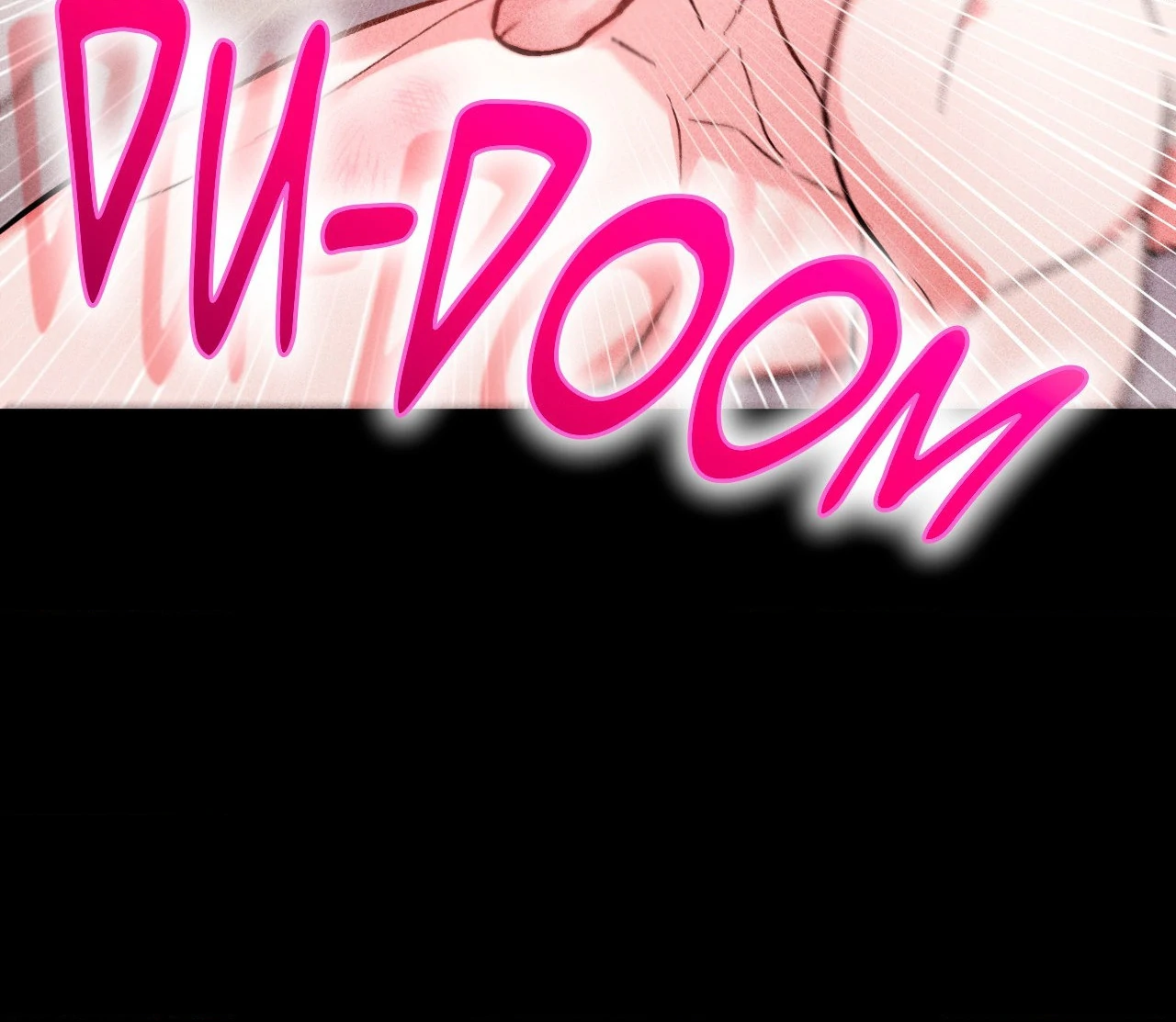 7 Sexy Days With 8 Sexy Men Chapter 10 - Page 95