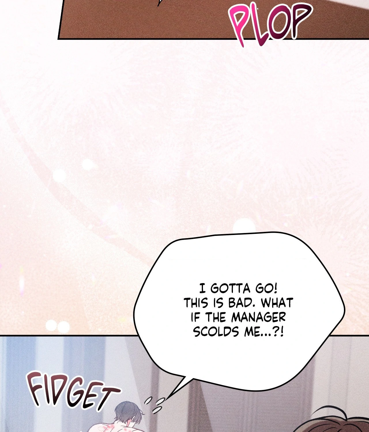 7 Sexy Days With 8 Sexy Men Chapter 10 - Page 98