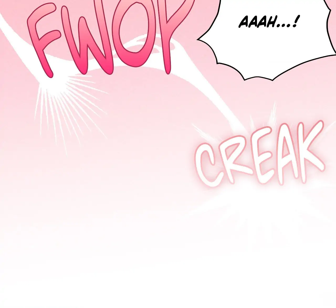 7 Sexy Days With 8 Sexy Men Chapter 12 - Page 101