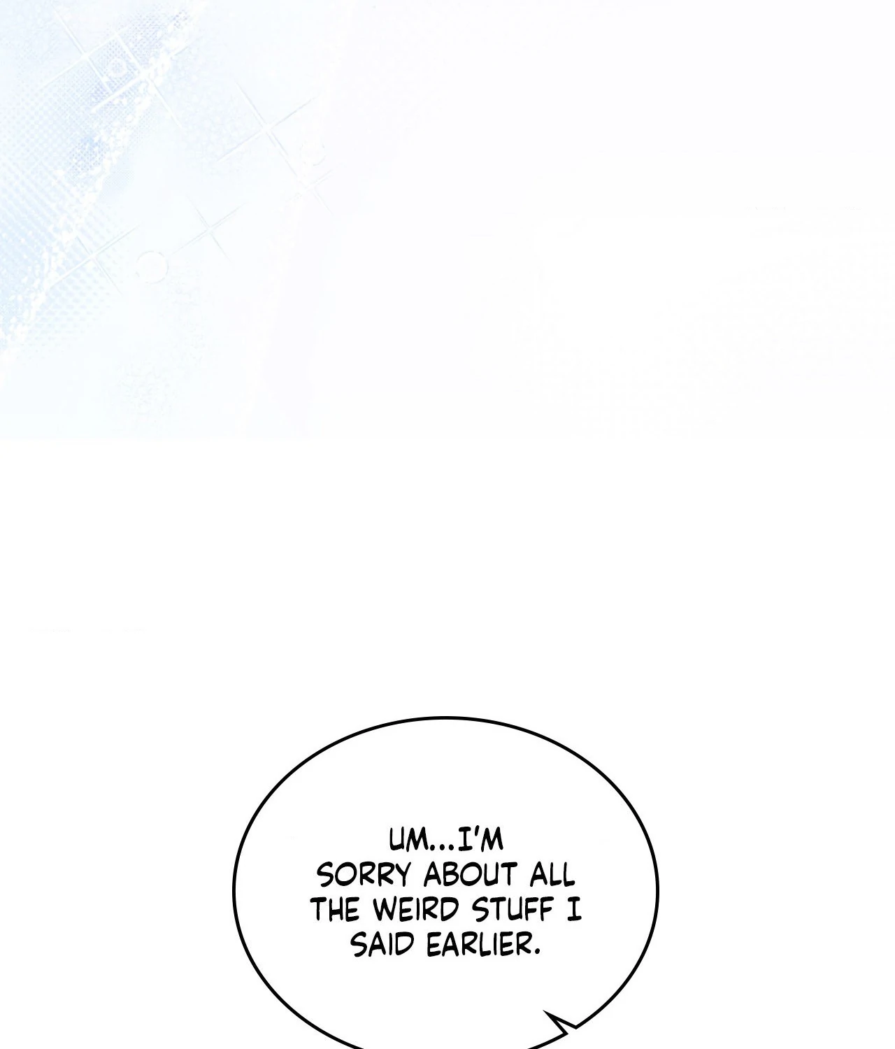 7 Sexy Days With 8 Sexy Men Chapter 12 - Page 110