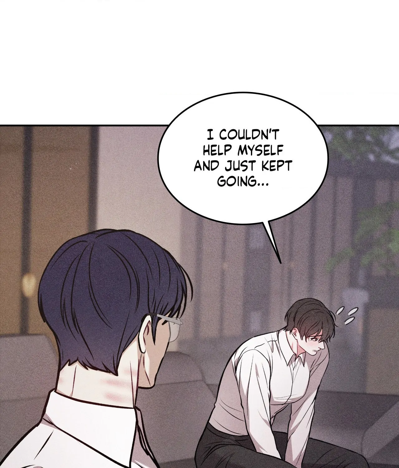 7 Sexy Days With 8 Sexy Men Chapter 12 - Page 113