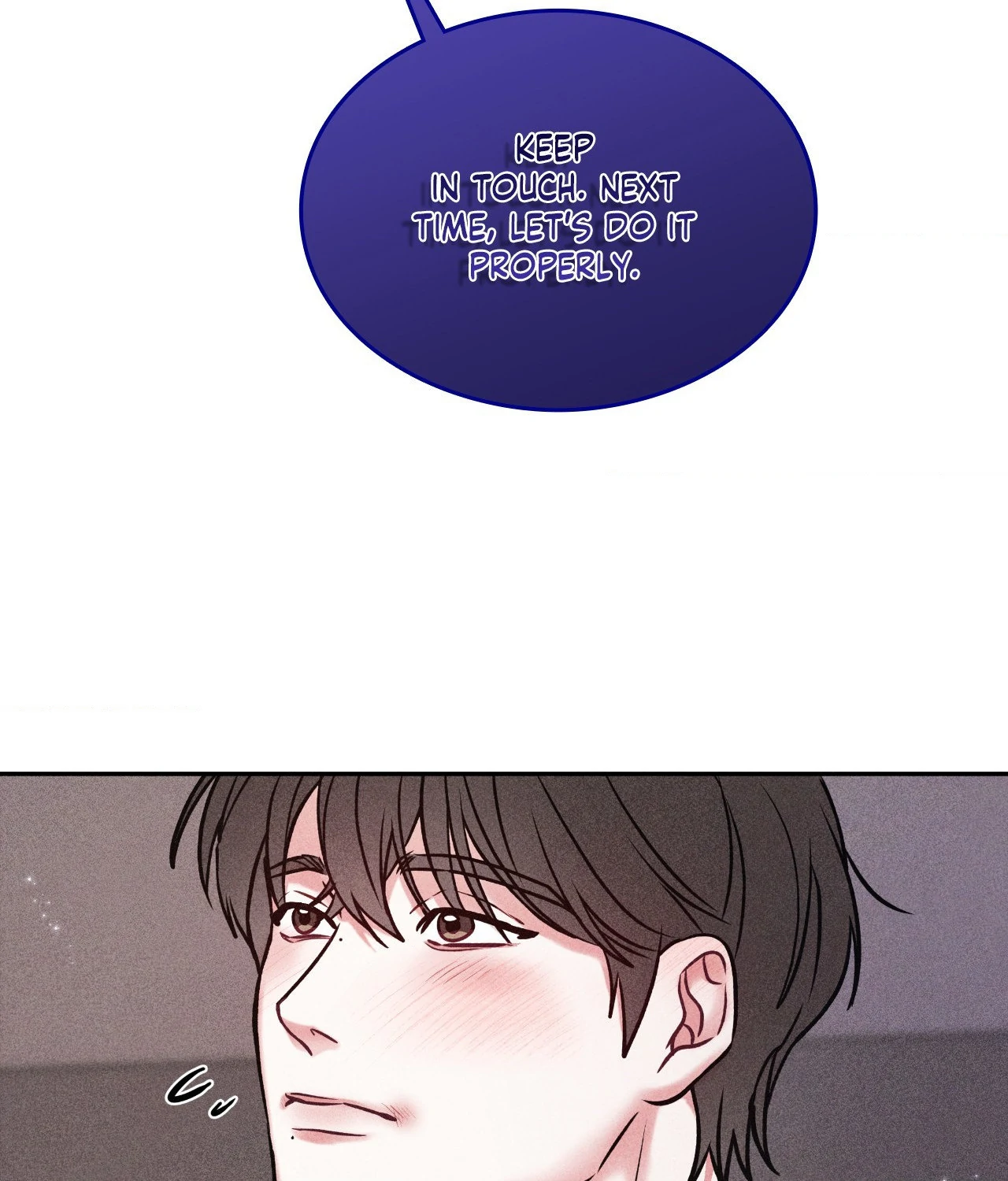 7 Sexy Days With 8 Sexy Men Chapter 12 - Page 121