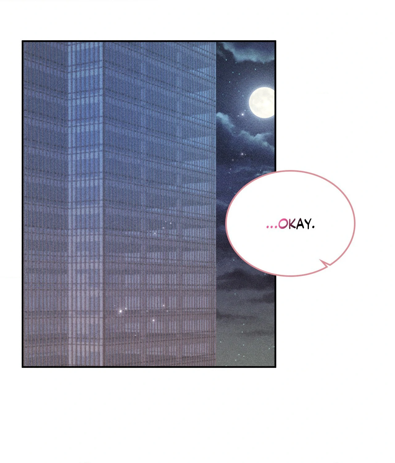 7 Sexy Days With 8 Sexy Men Chapter 12 - Page 123
