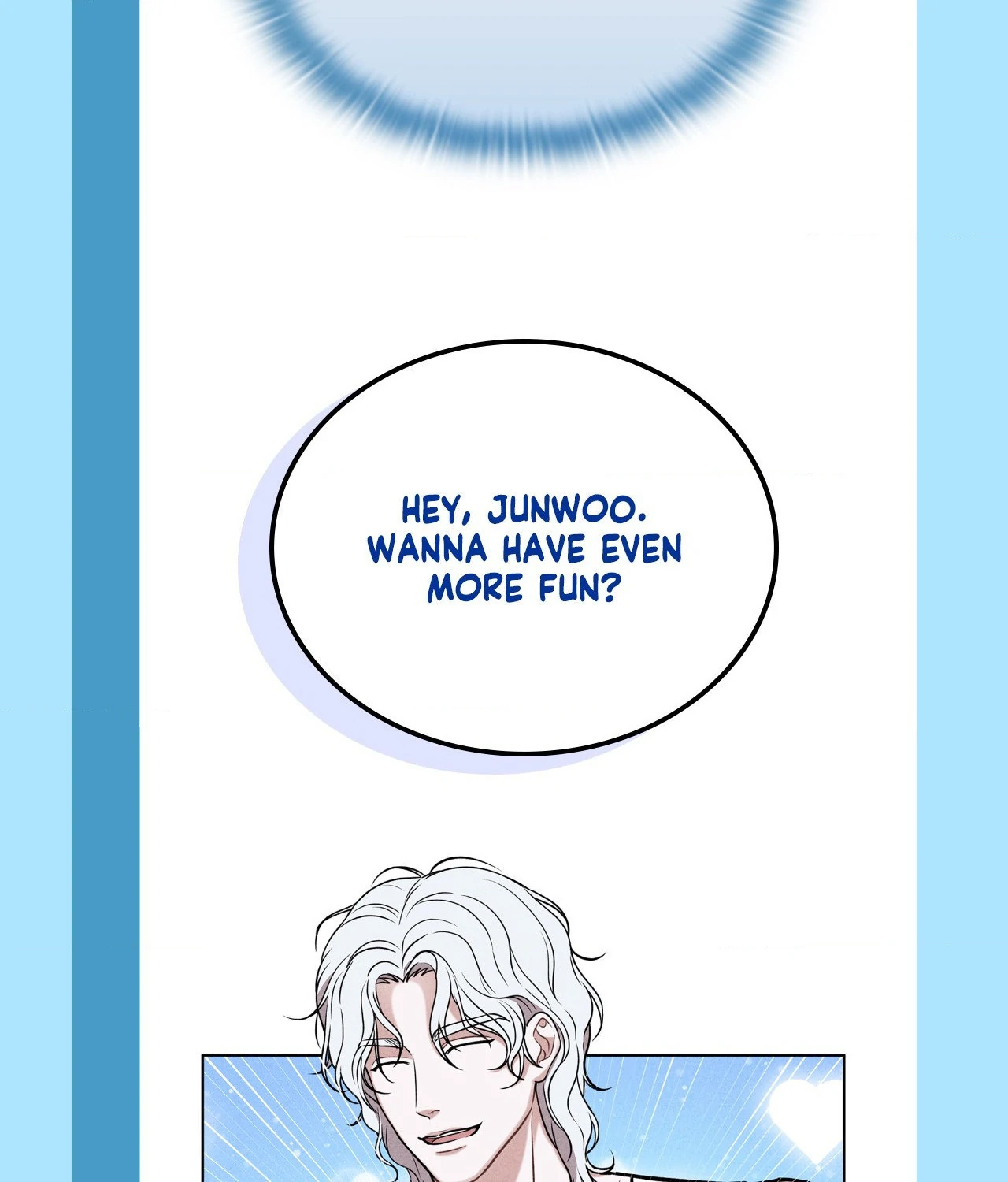 7 Sexy Days With 8 Sexy Men Chapter 12 - Page 127