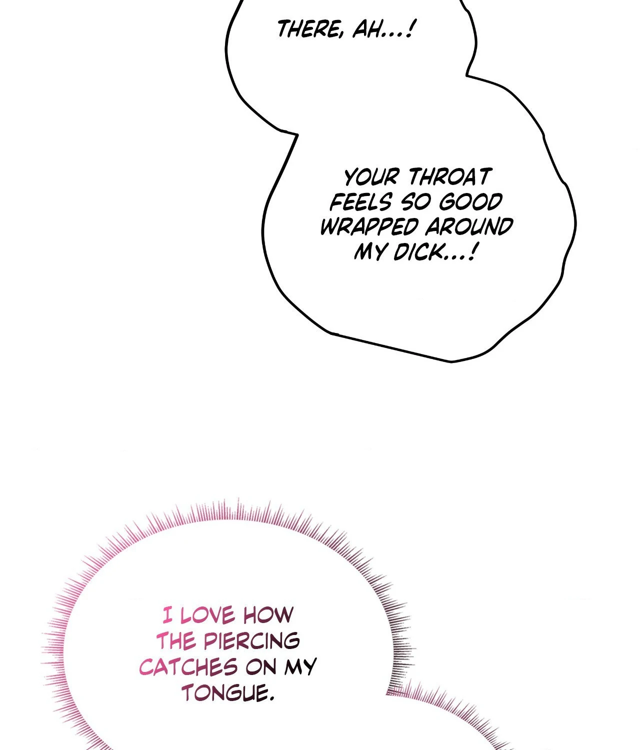 7 Sexy Days With 8 Sexy Men Chapter 12 - Page 14