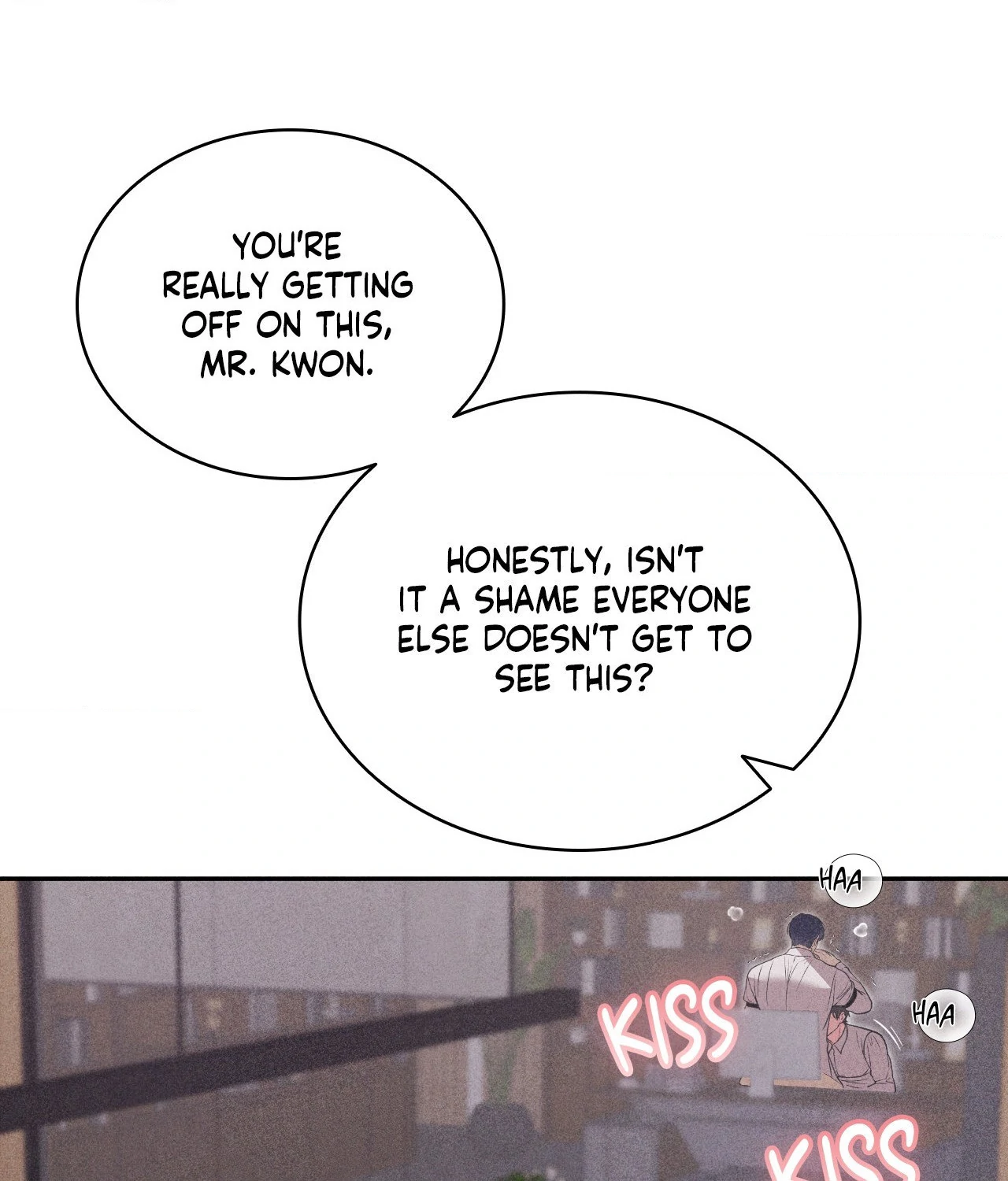 7 Sexy Days With 8 Sexy Men Chapter 12 - Page 18