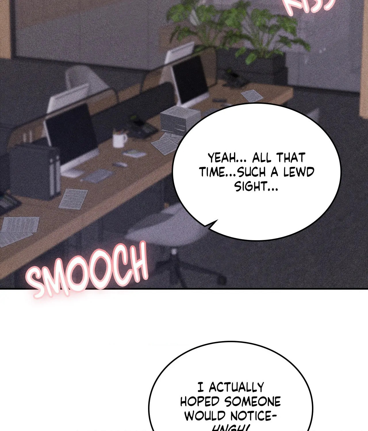 7 Sexy Days With 8 Sexy Men Chapter 12 - Page 19